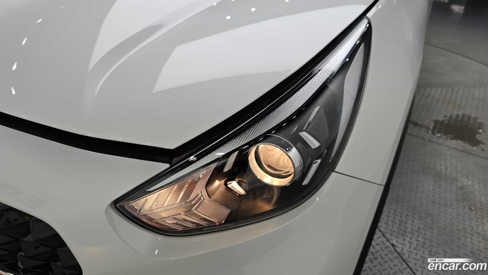 Niro Kia 2021.6-OUTER-032