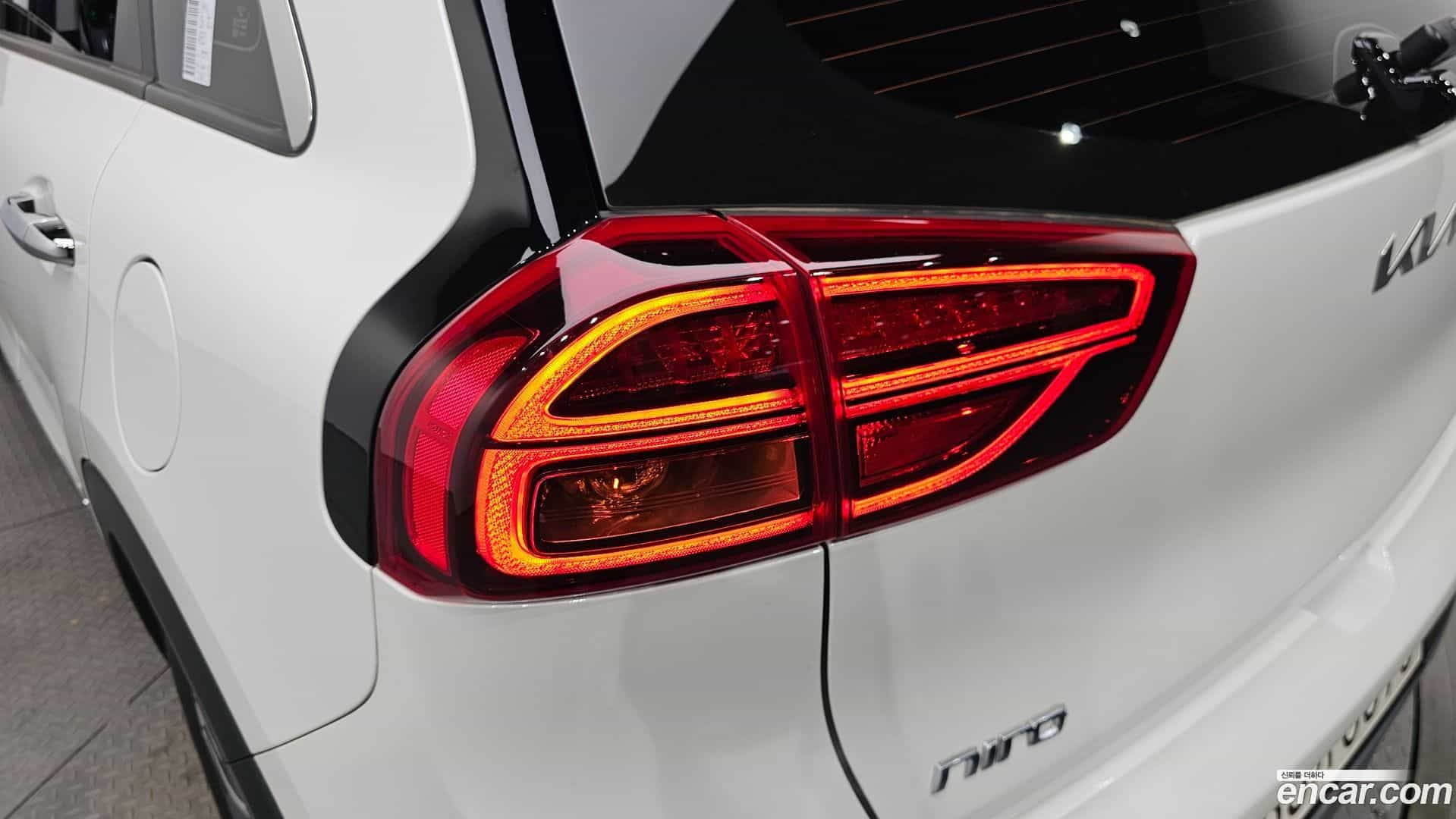Niro Kia 2021.6-OUTER-033