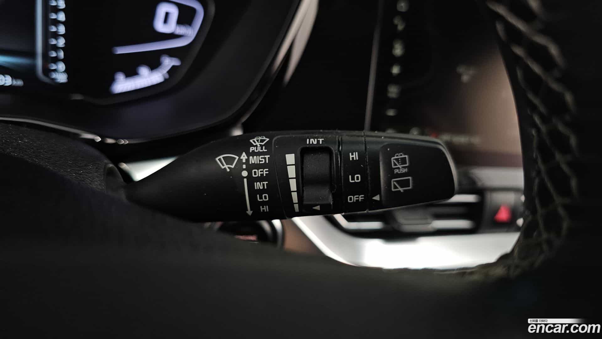 Niro Kia 2021.6-OPTION-041