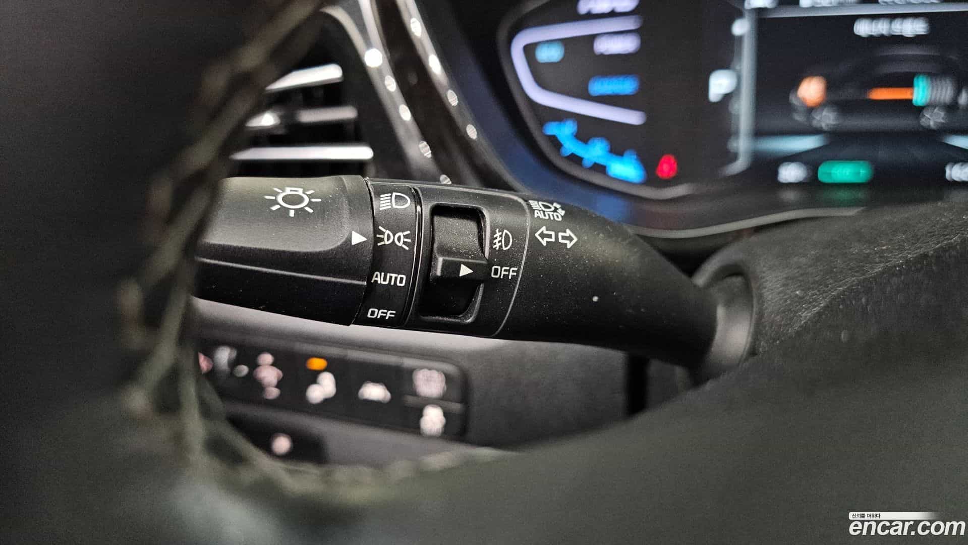 Niro Kia 2021.6-OPTION-042