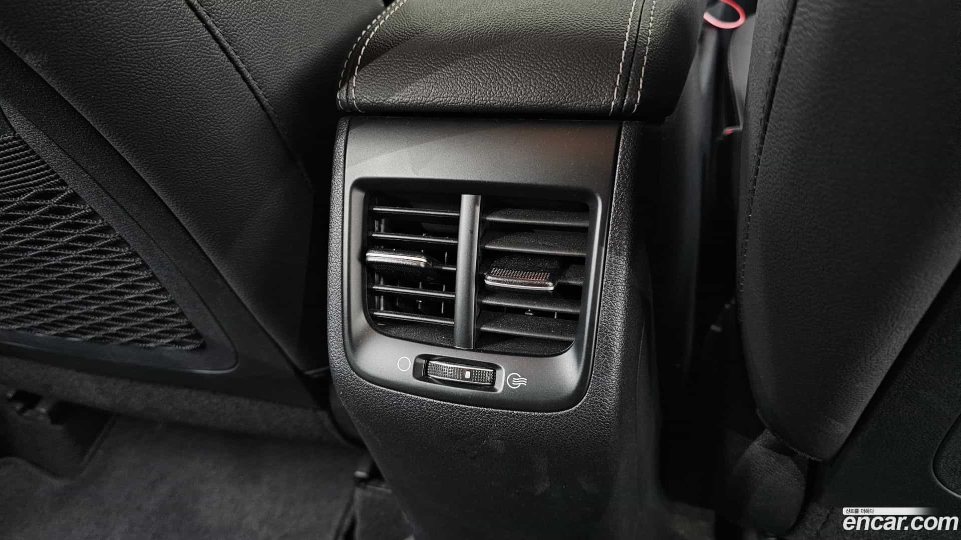 Niro Kia 2021.6-OPTION-043