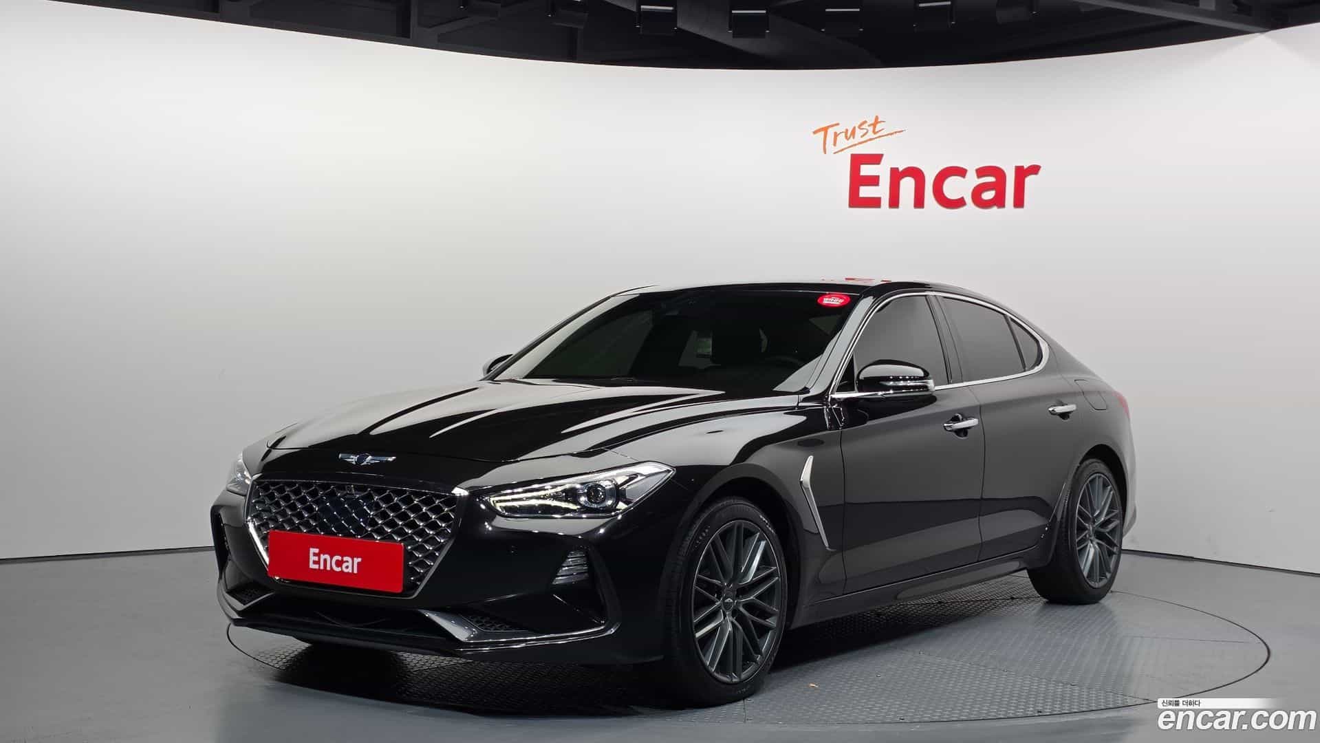 G70 Genesis 2018.1-OUTER-001