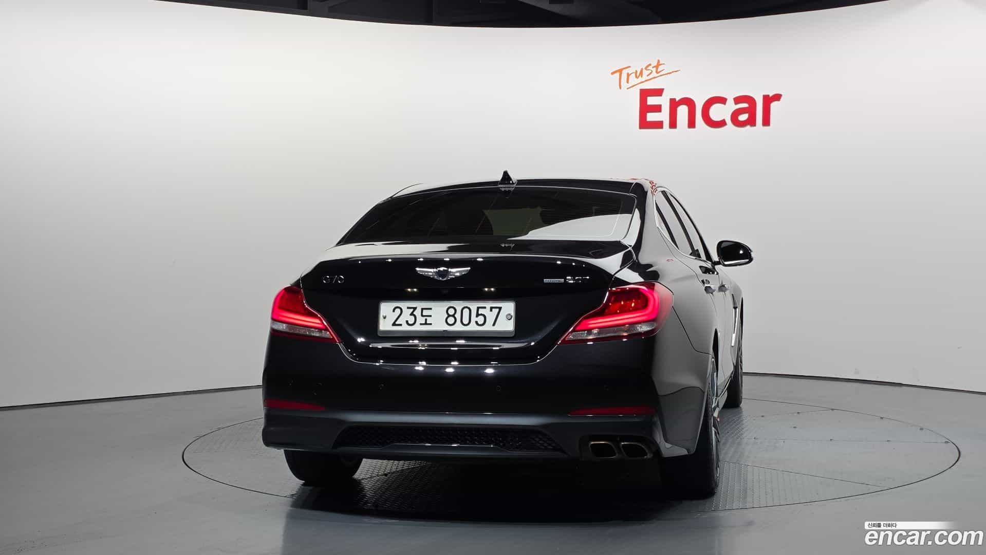 G70 Genesis 2018.1-OUTER-004