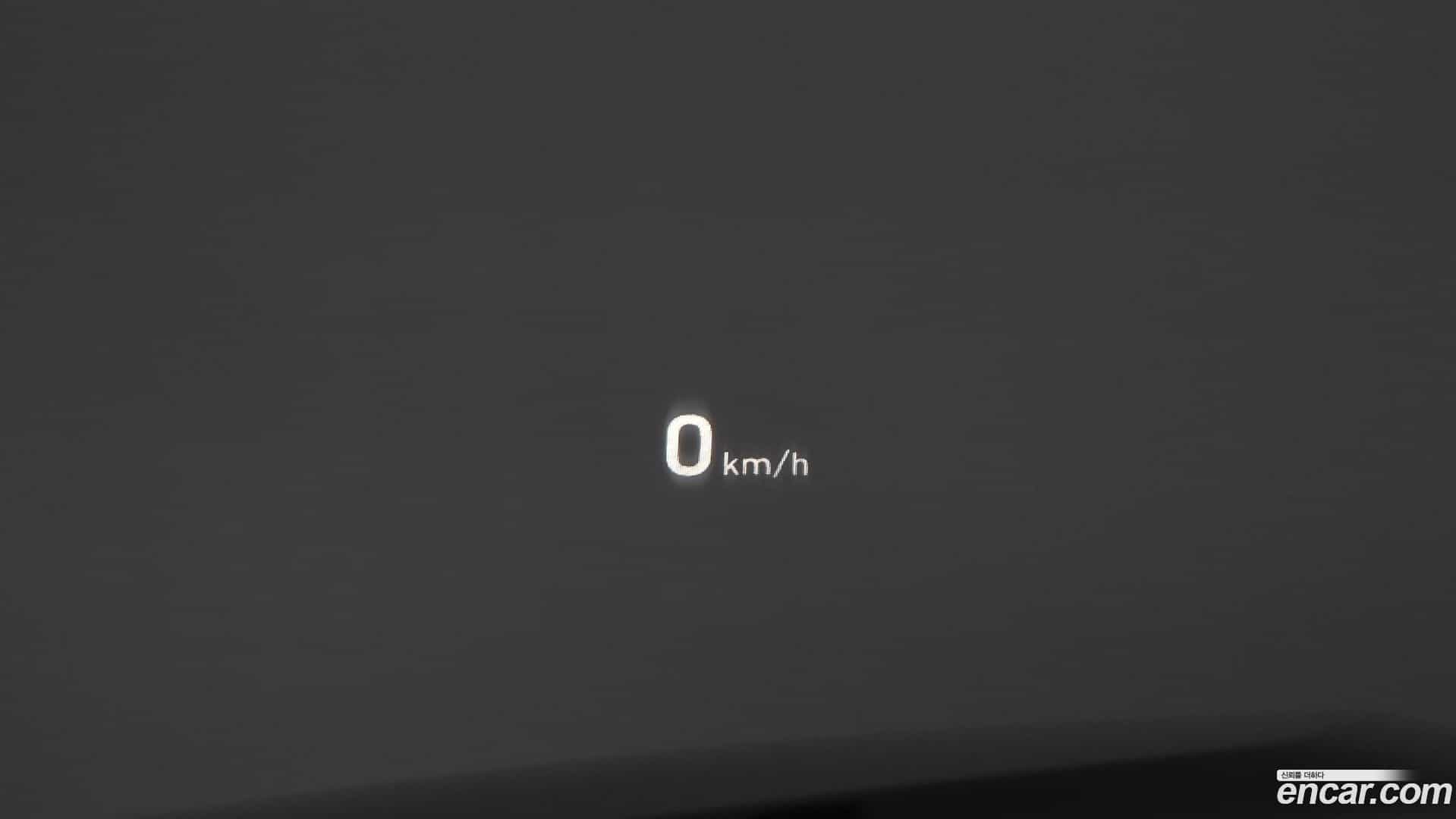 G70 Genesis 2018.1-OPTION-015