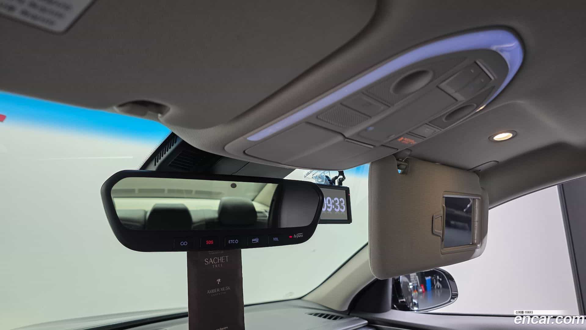G70 Genesis 2018.1-OPTION-021