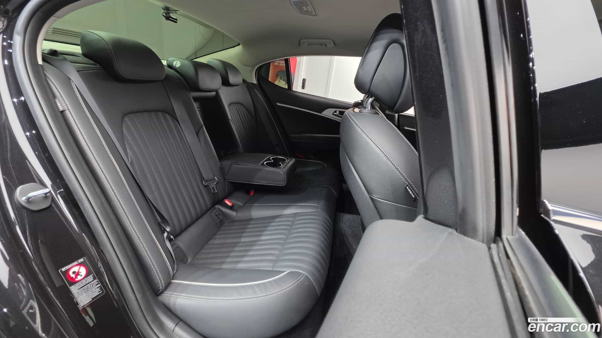 G70 Genesis 2018.1-OPTION-022