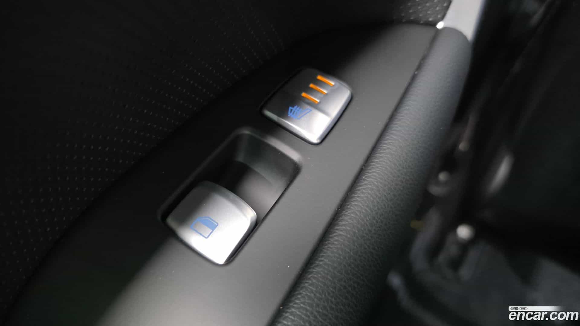 G70 Genesis 2018.1-OPTION-023