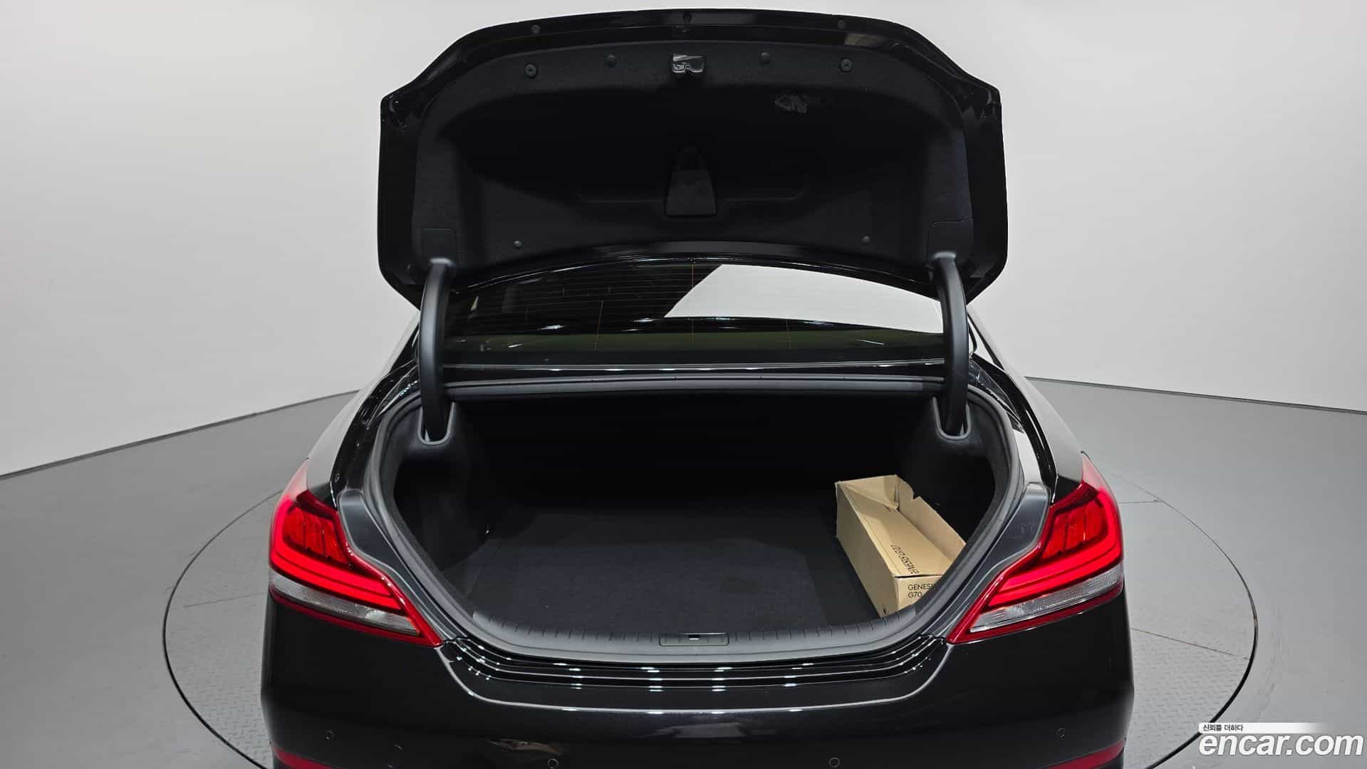 G70 Genesis 2018.1-OPTION-024