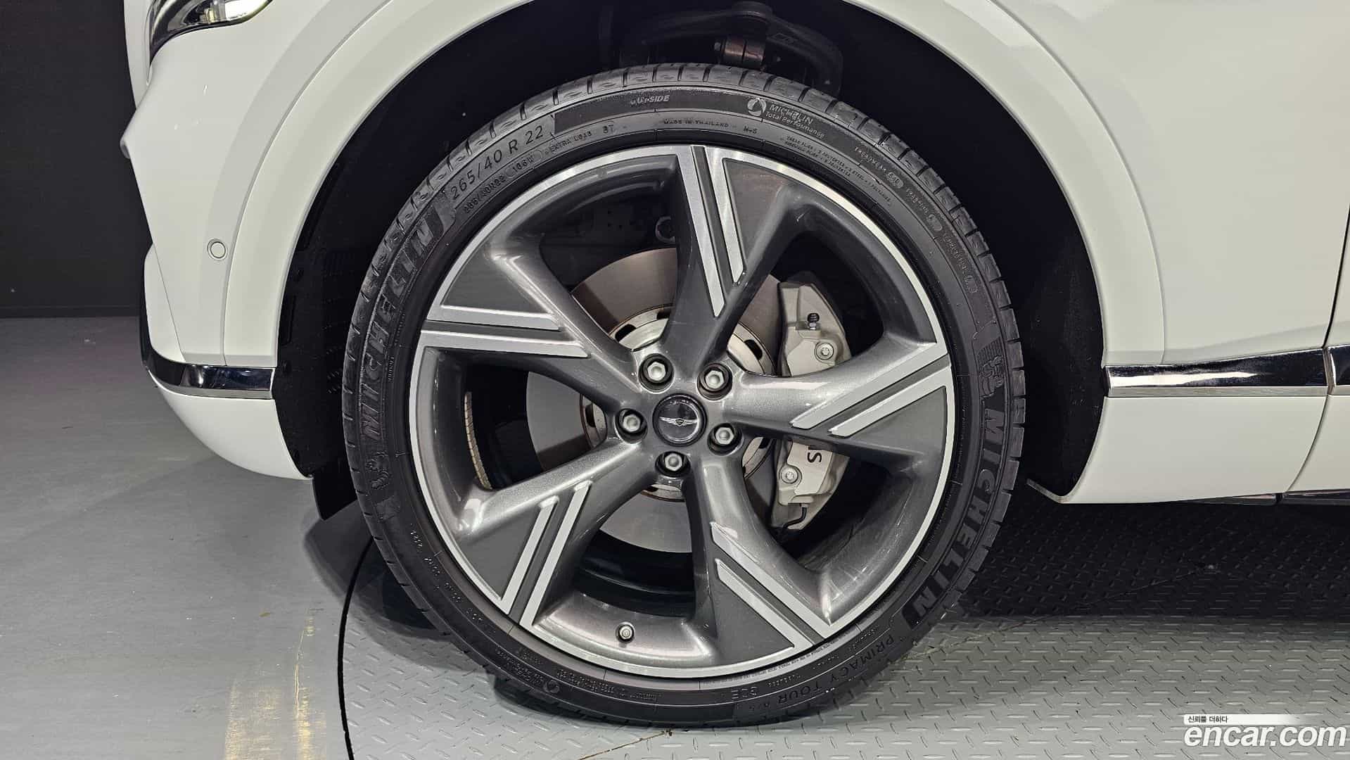 GV80 Genesis 2024.6-OUTER-005