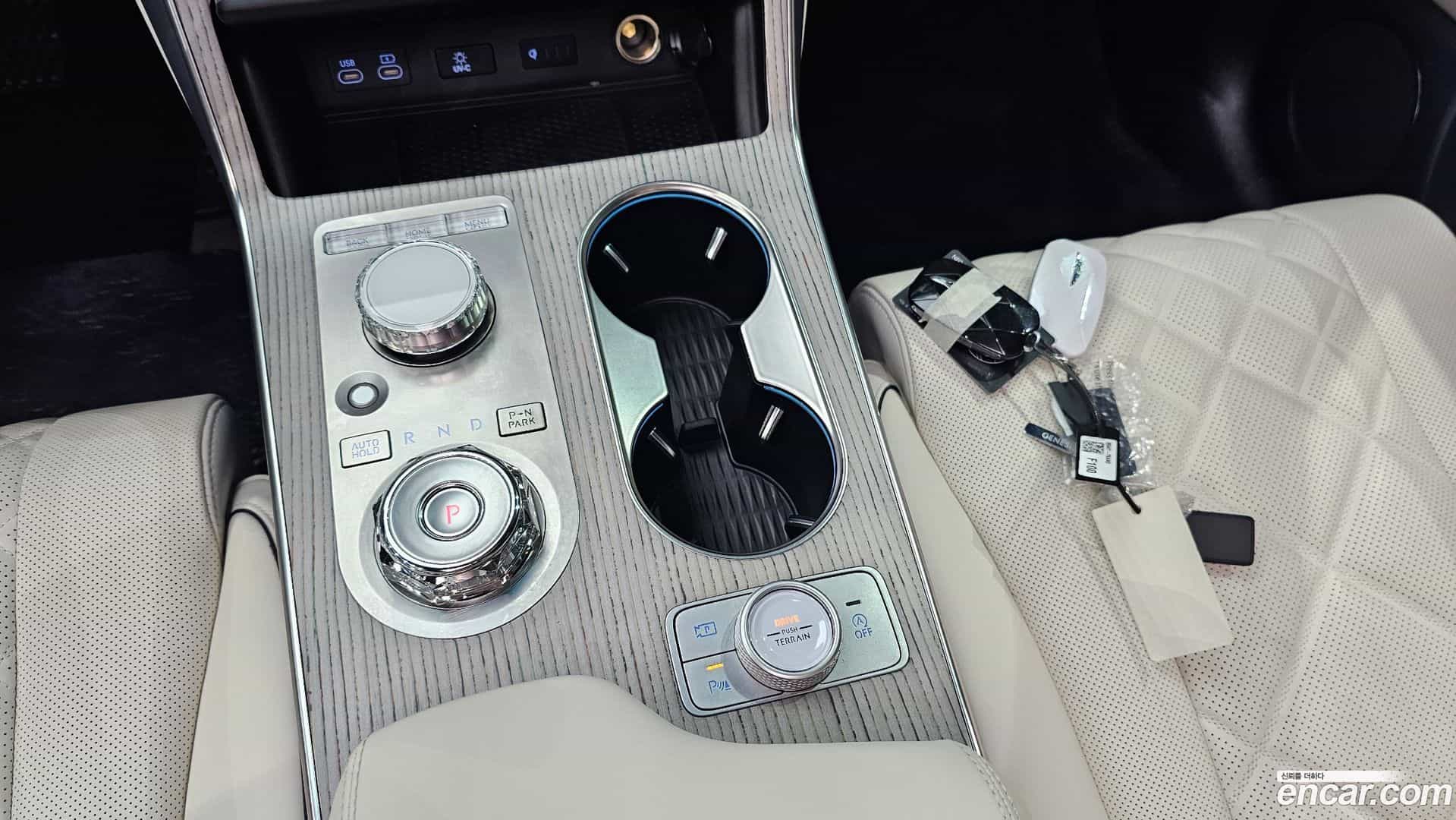 GV80 Genesis 2024.6-INNER-009