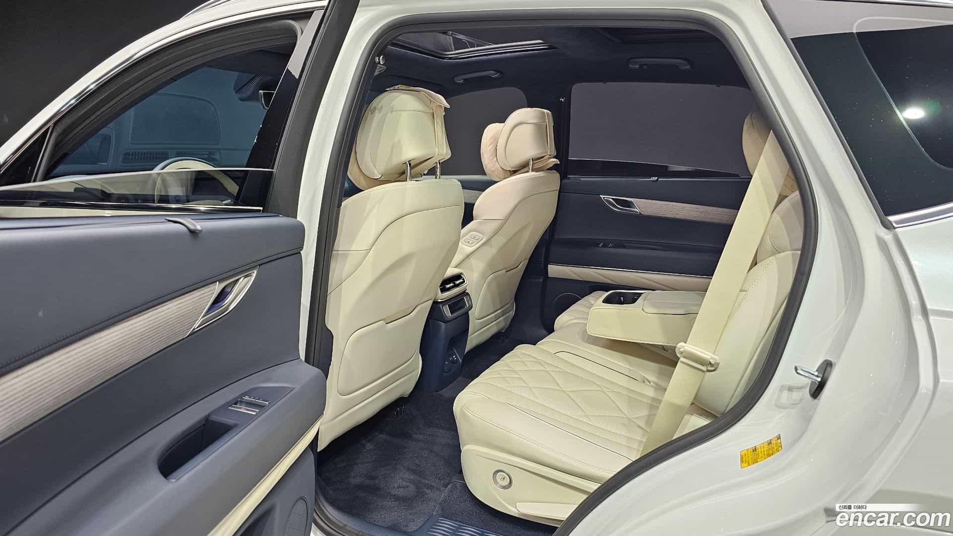 GV80 Genesis 2024.6-OPTION-015
