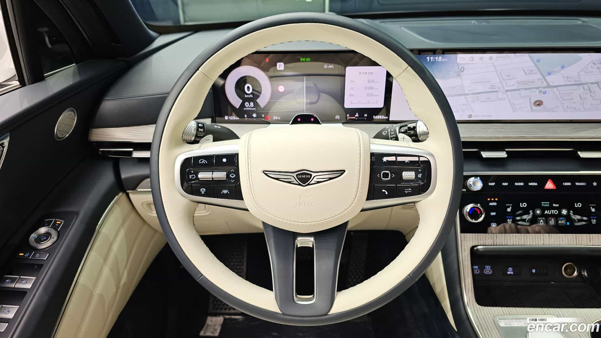 GV80 Genesis 2024.6-OPTION-017