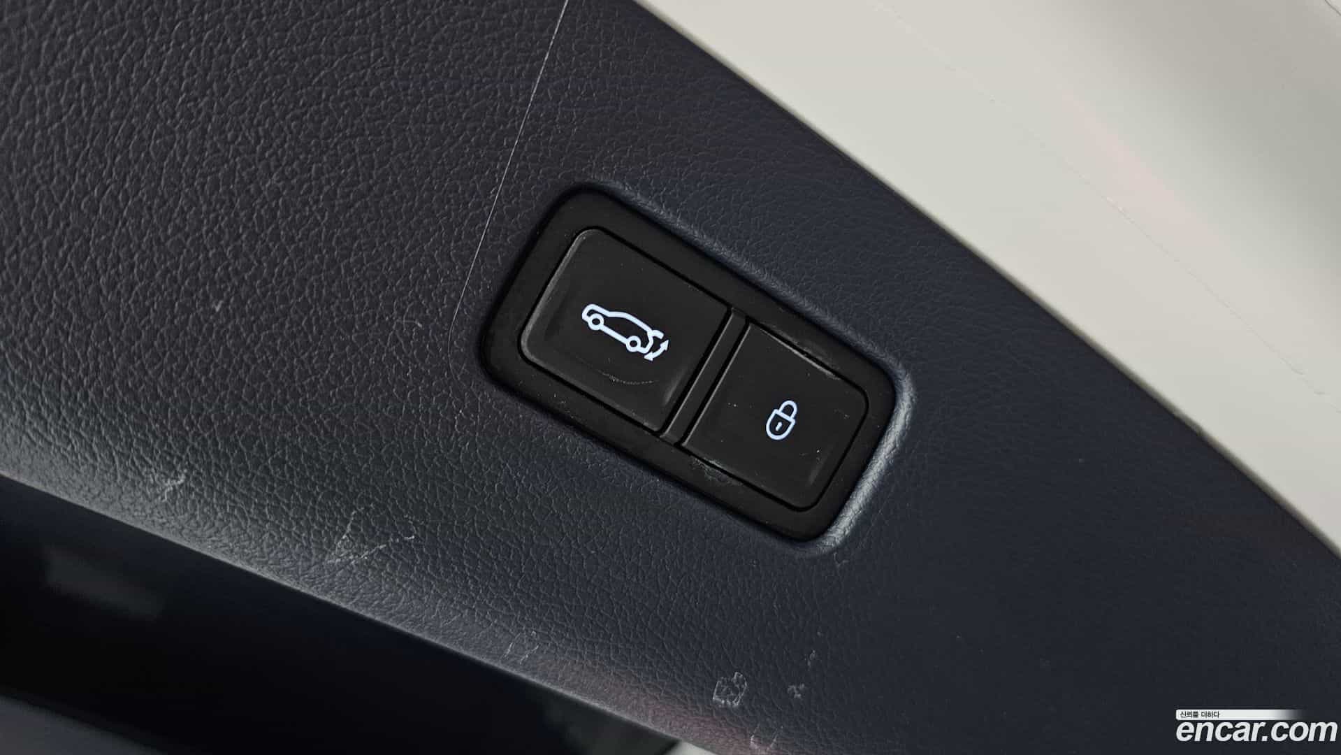 GV80 Genesis 2024.6-OPTION-019