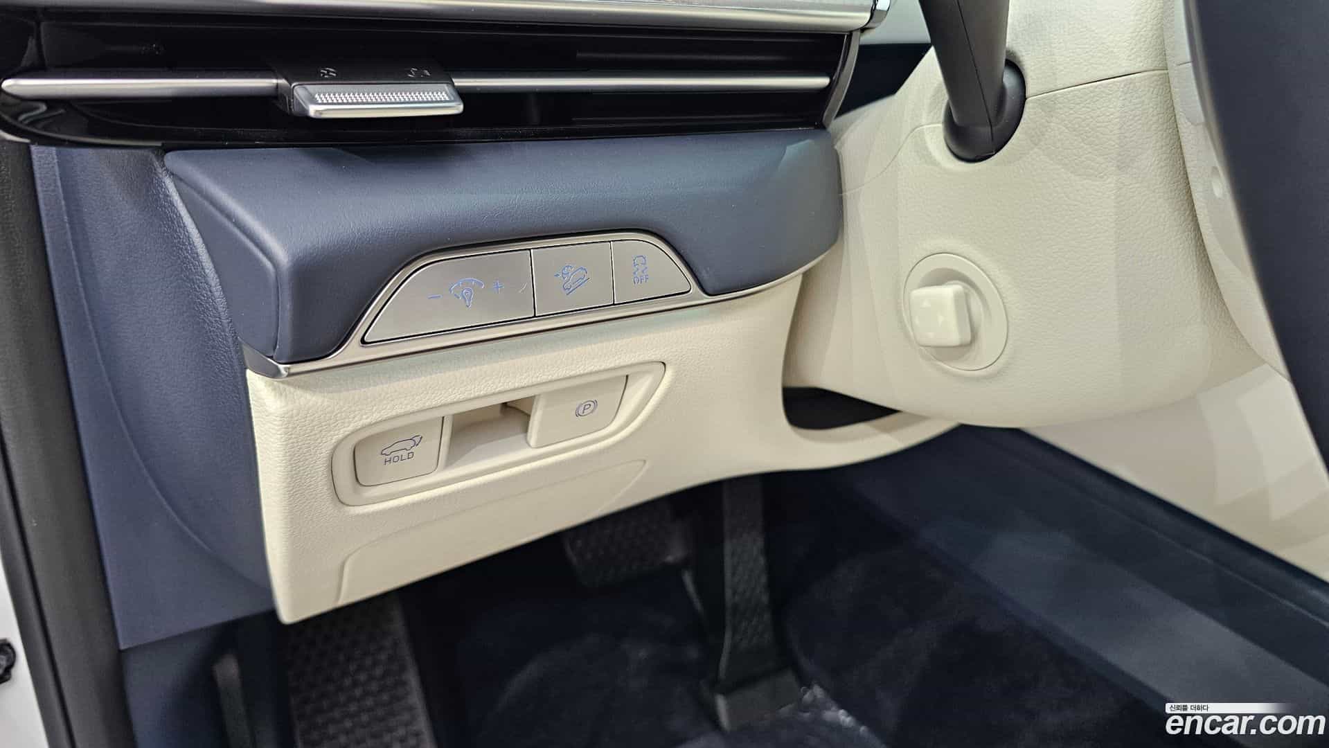 GV80 Genesis 2024.6-OPTION-020