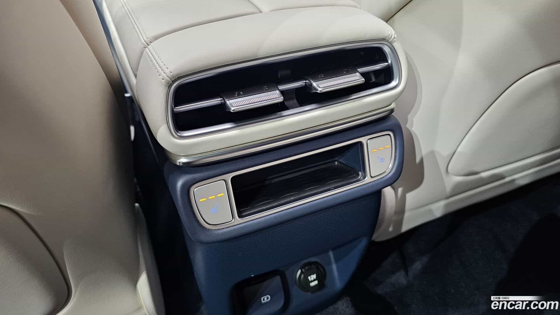 GV80 Genesis 2024.6-OPTION-023