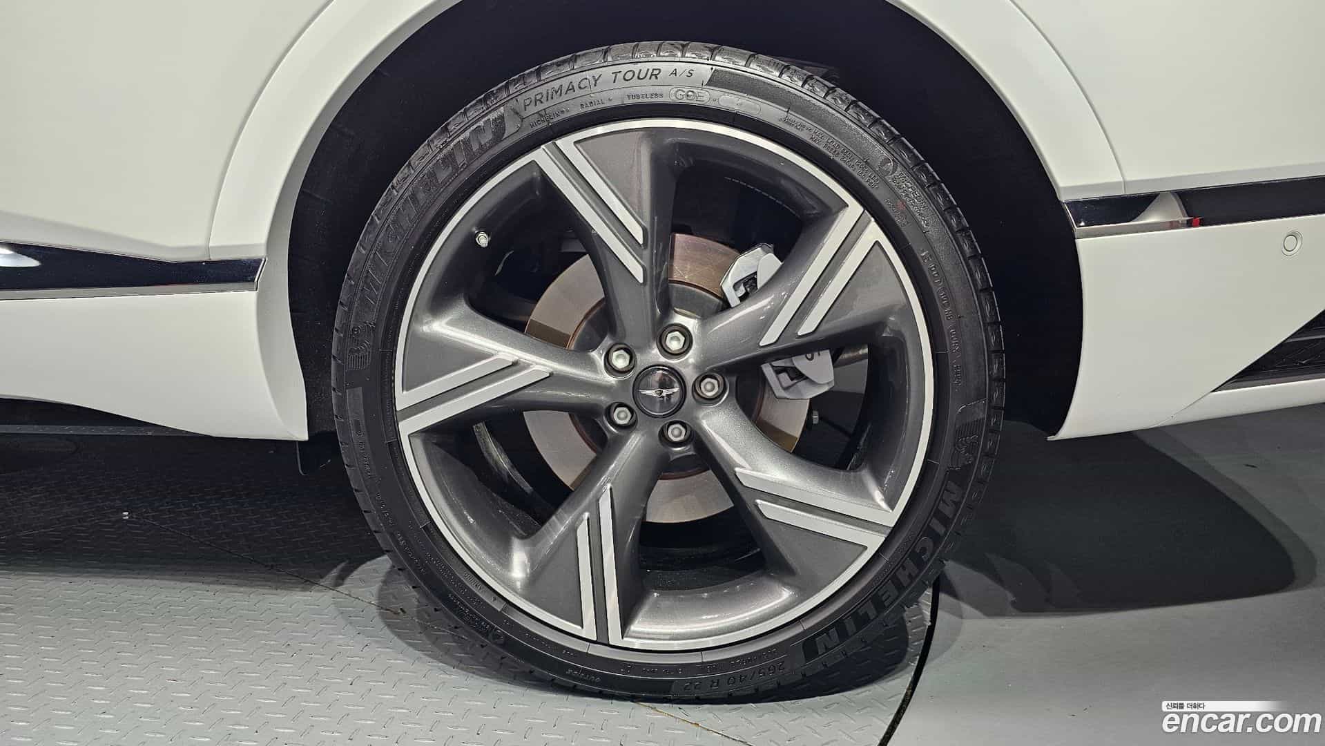 GV80 Genesis 2024.6-OUTER-031