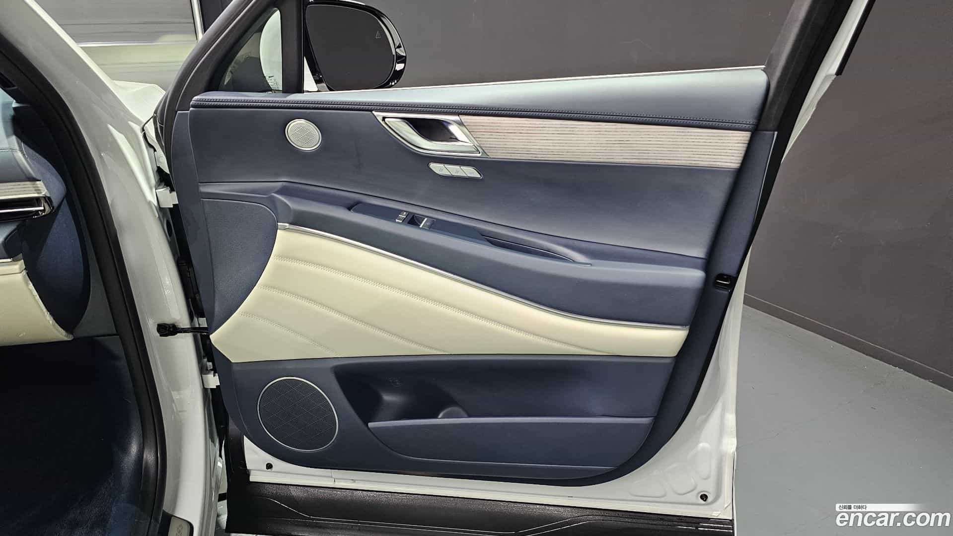 GV80 Genesis 2024.6-INNER-034