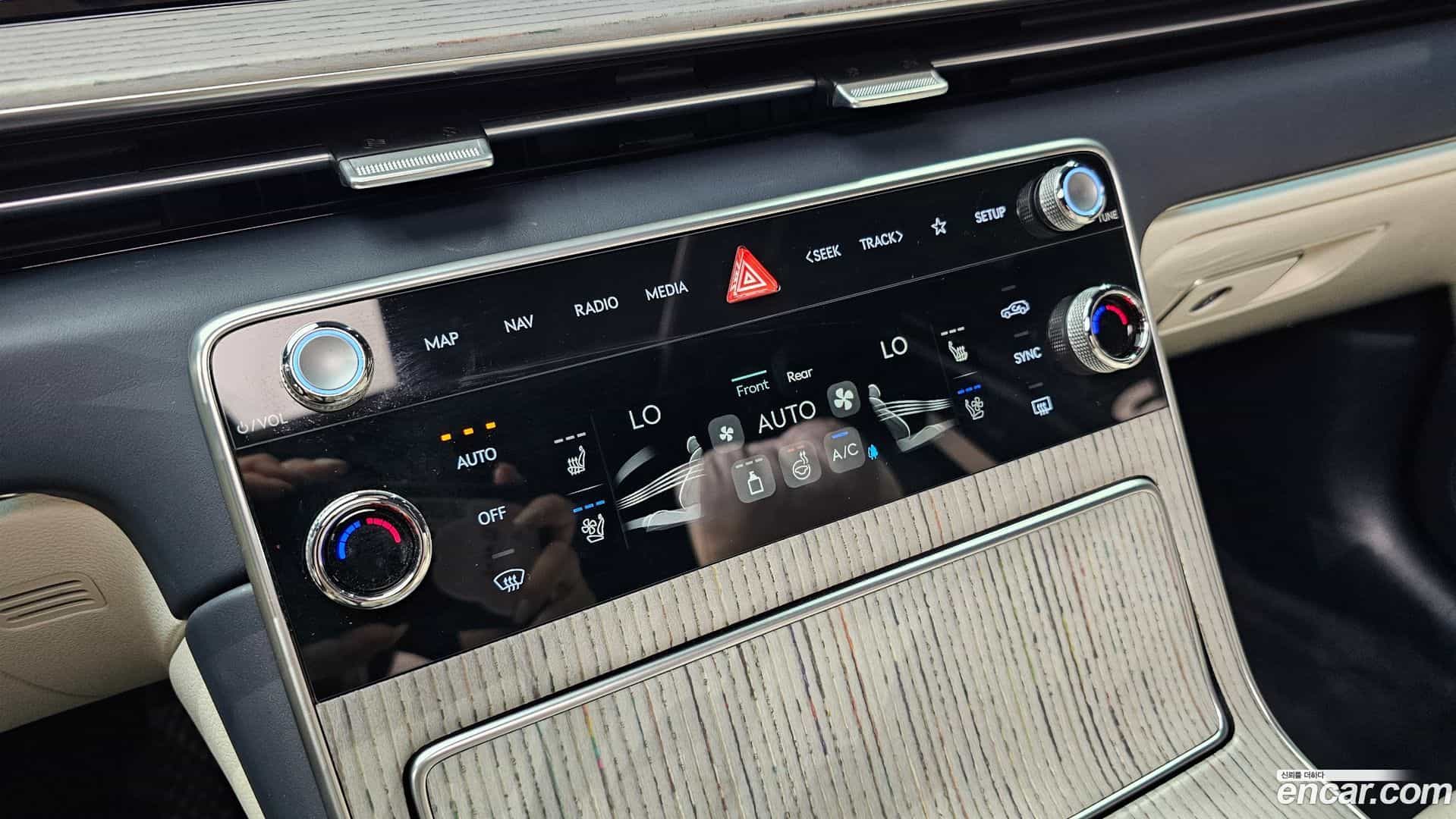 GV80 Genesis 2024.6-OPTION-044