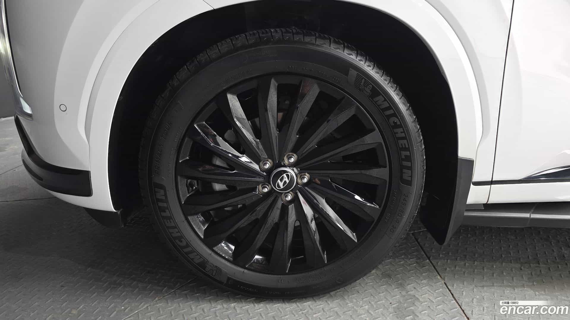 Palisade Hyundai 2023.9-OUTER-005