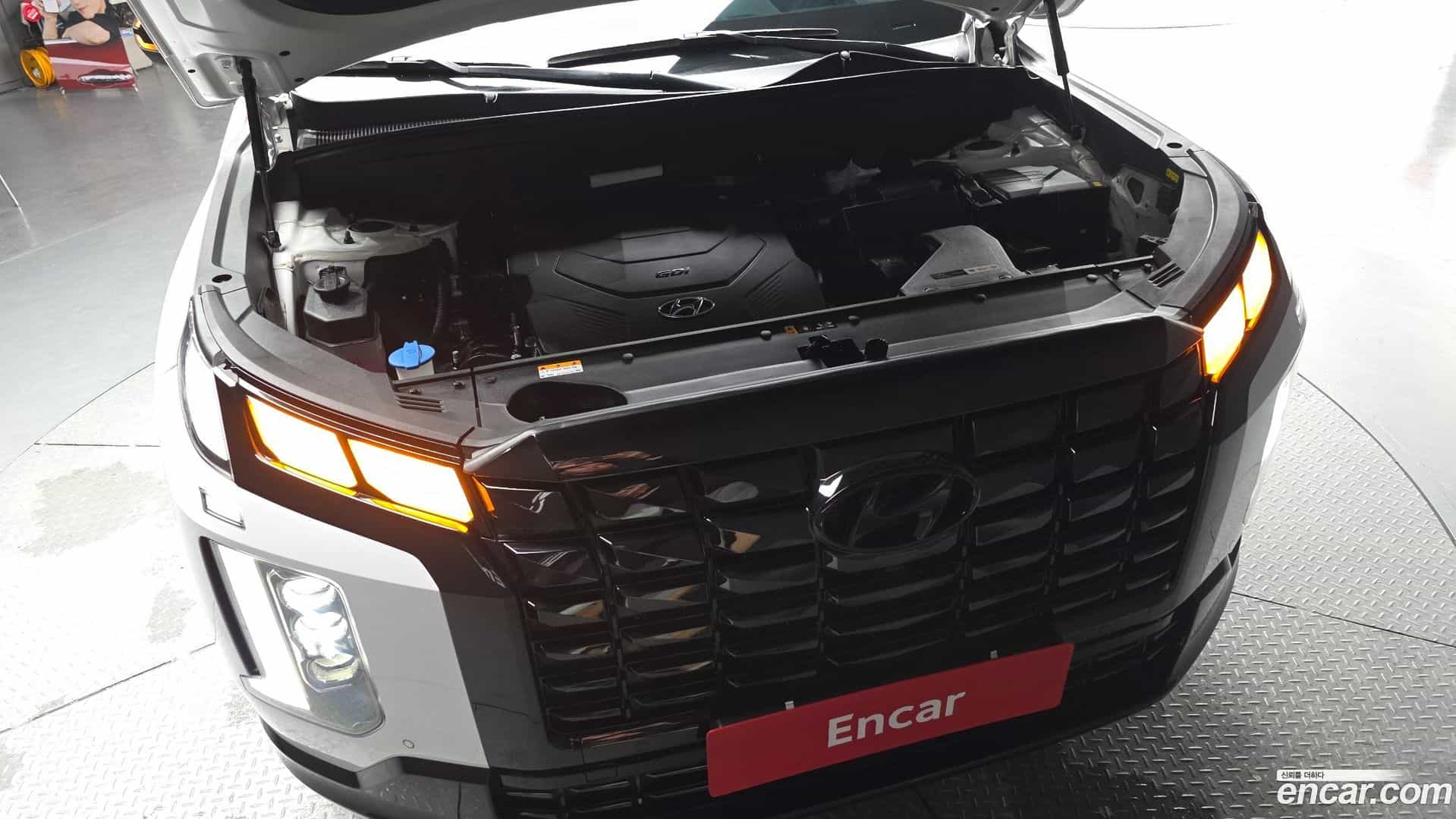 Palisade Hyundai 2023.9-OUTER-006