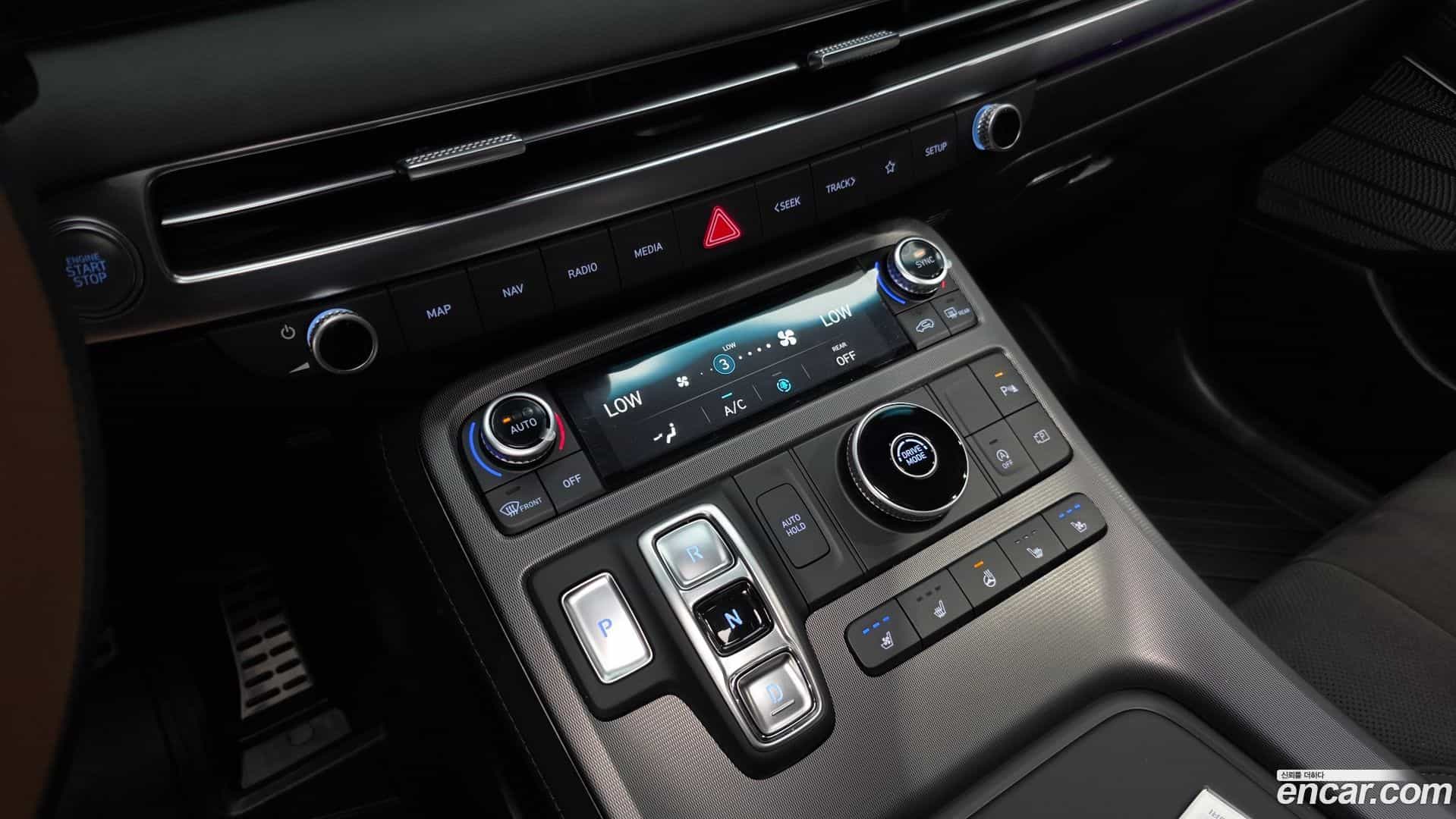 Palisade Hyundai 2023.9-INNER-009