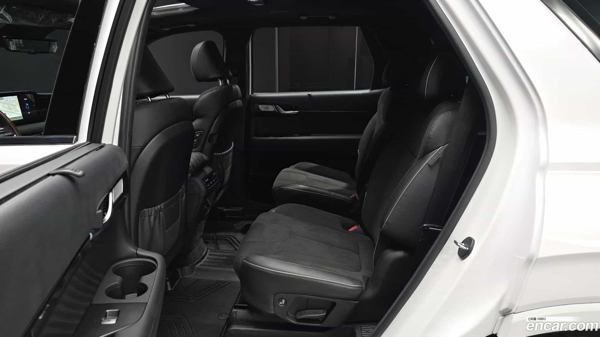 Palisade Hyundai 2023.9-OPTION-015