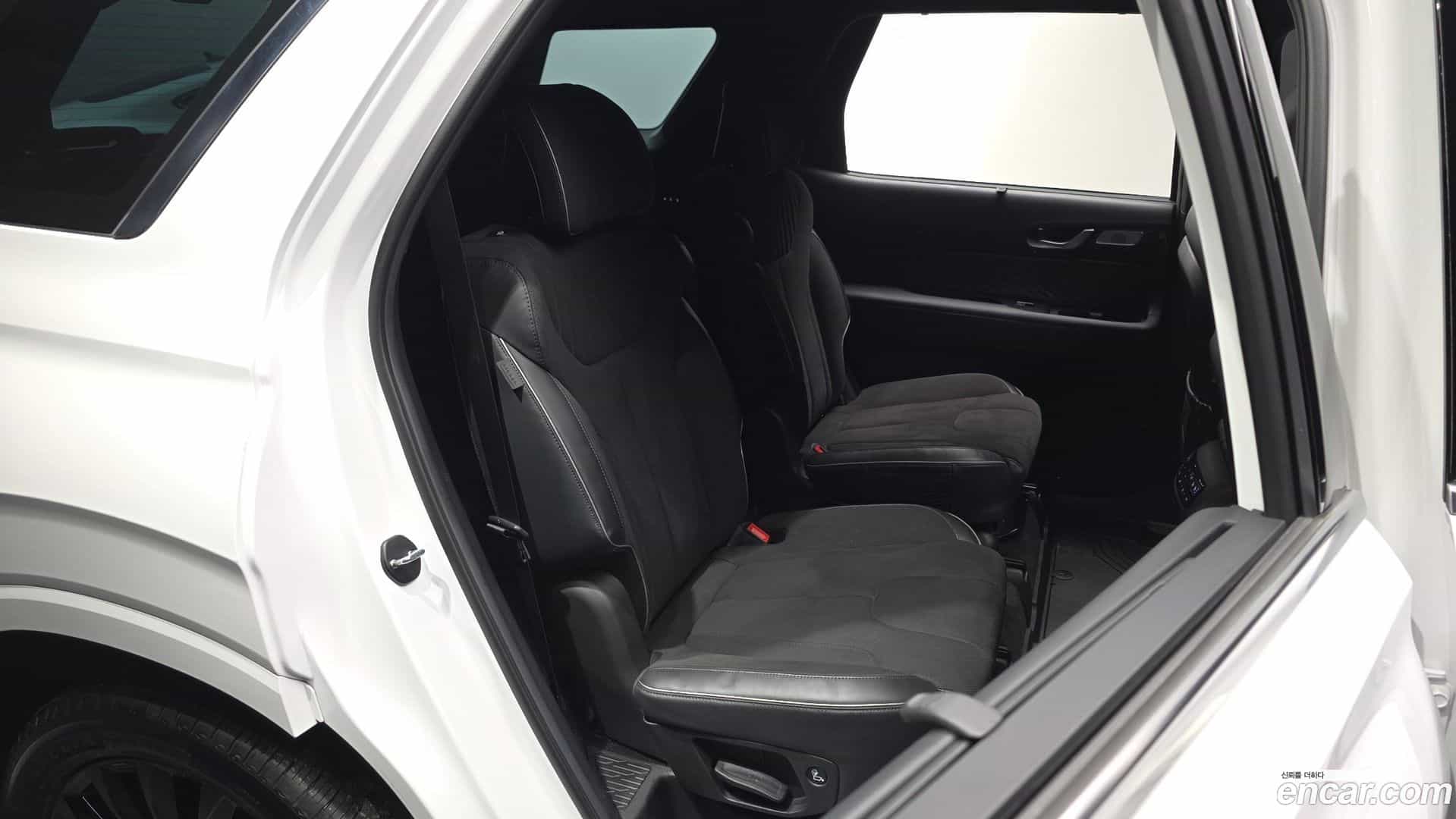 Palisade Hyundai 2023.9-OPTION-016