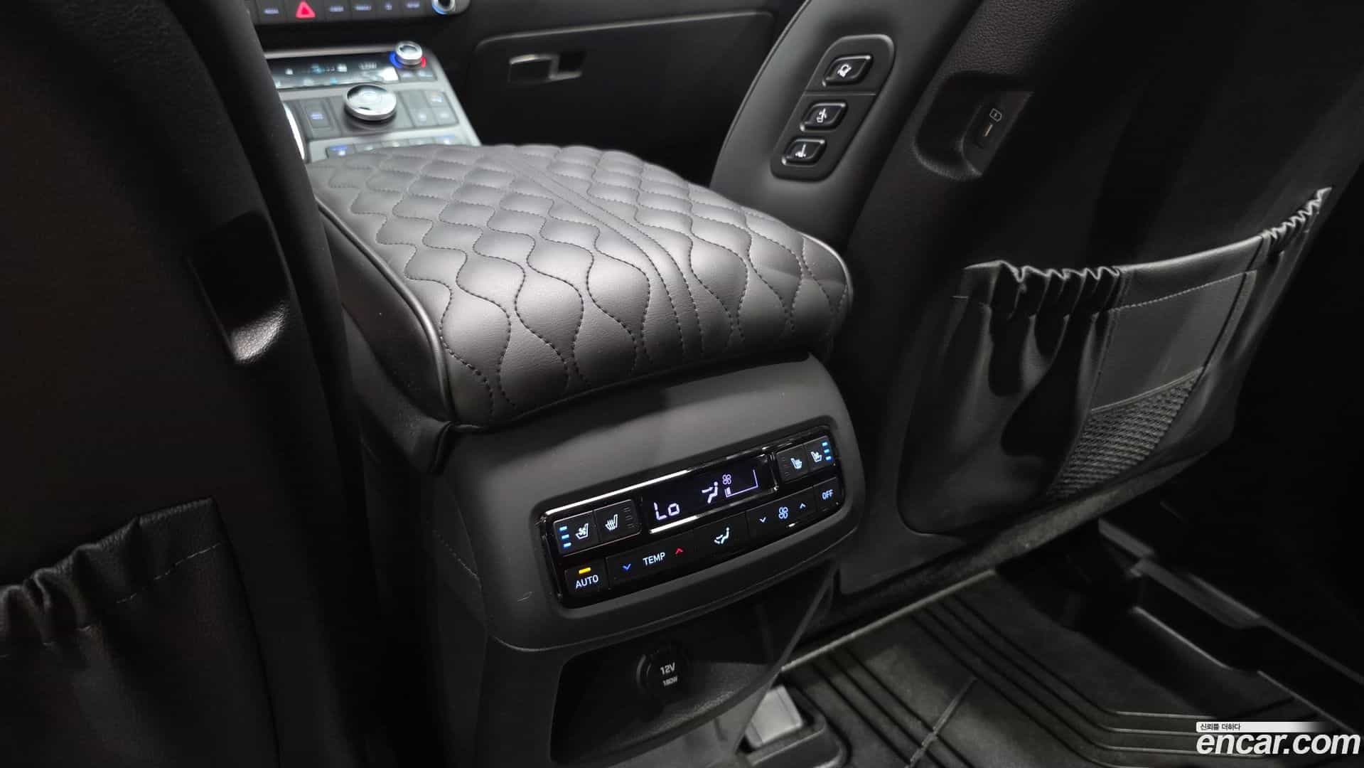 Palisade Hyundai 2023.9-OPTION-023