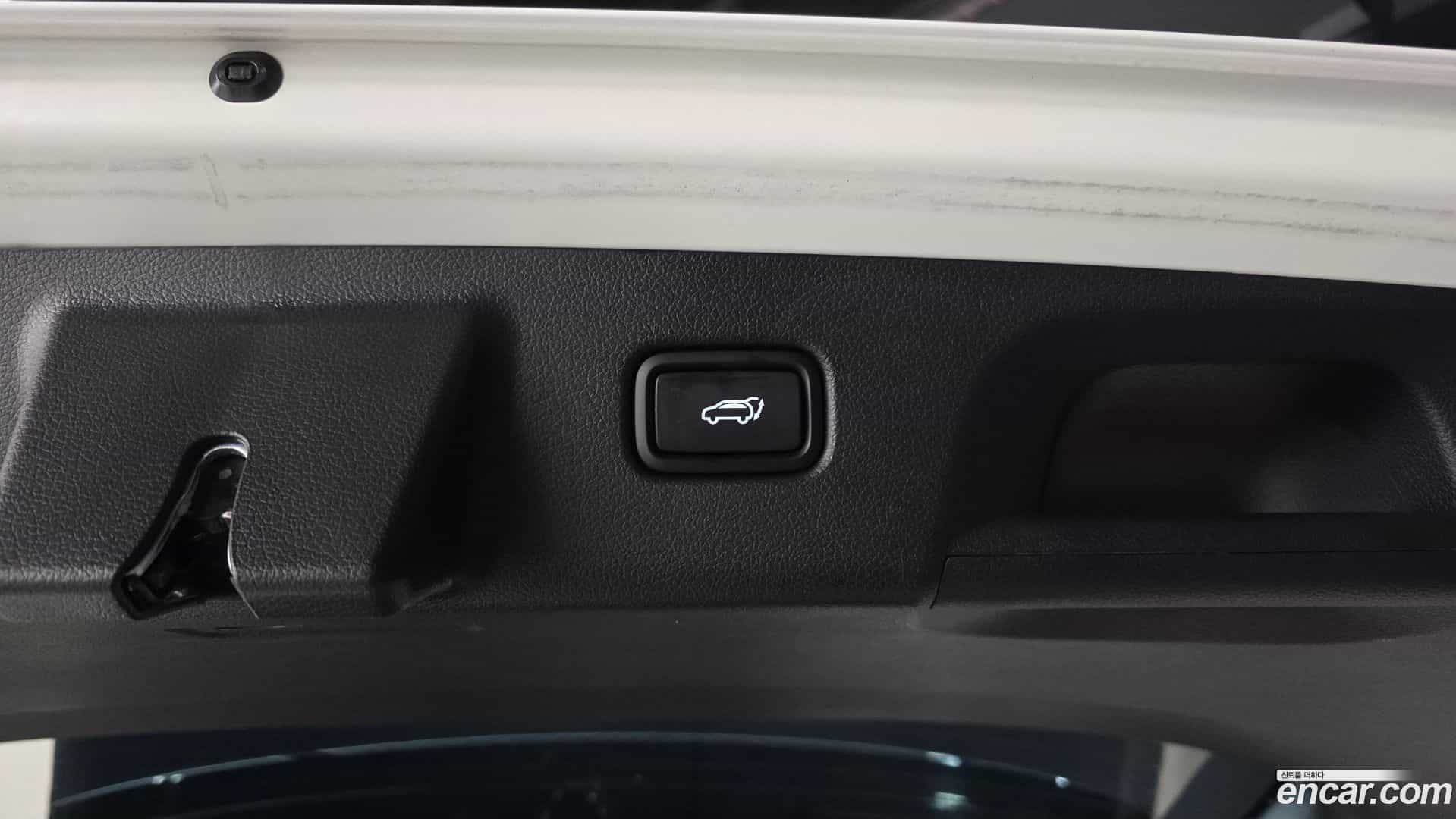Palisade Hyundai 2023.9-OPTION-024