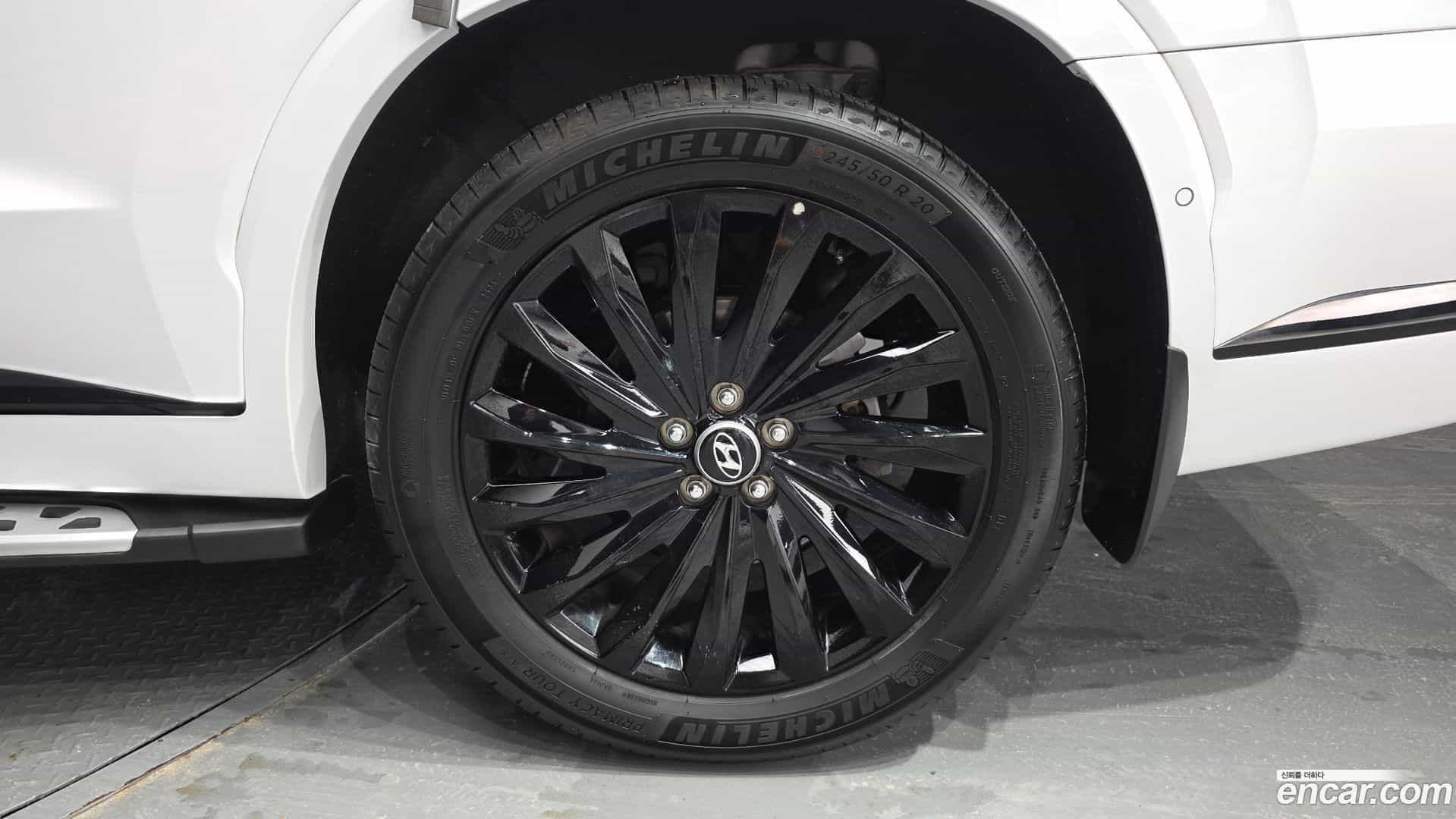 Palisade Hyundai 2023.9-OUTER-031
