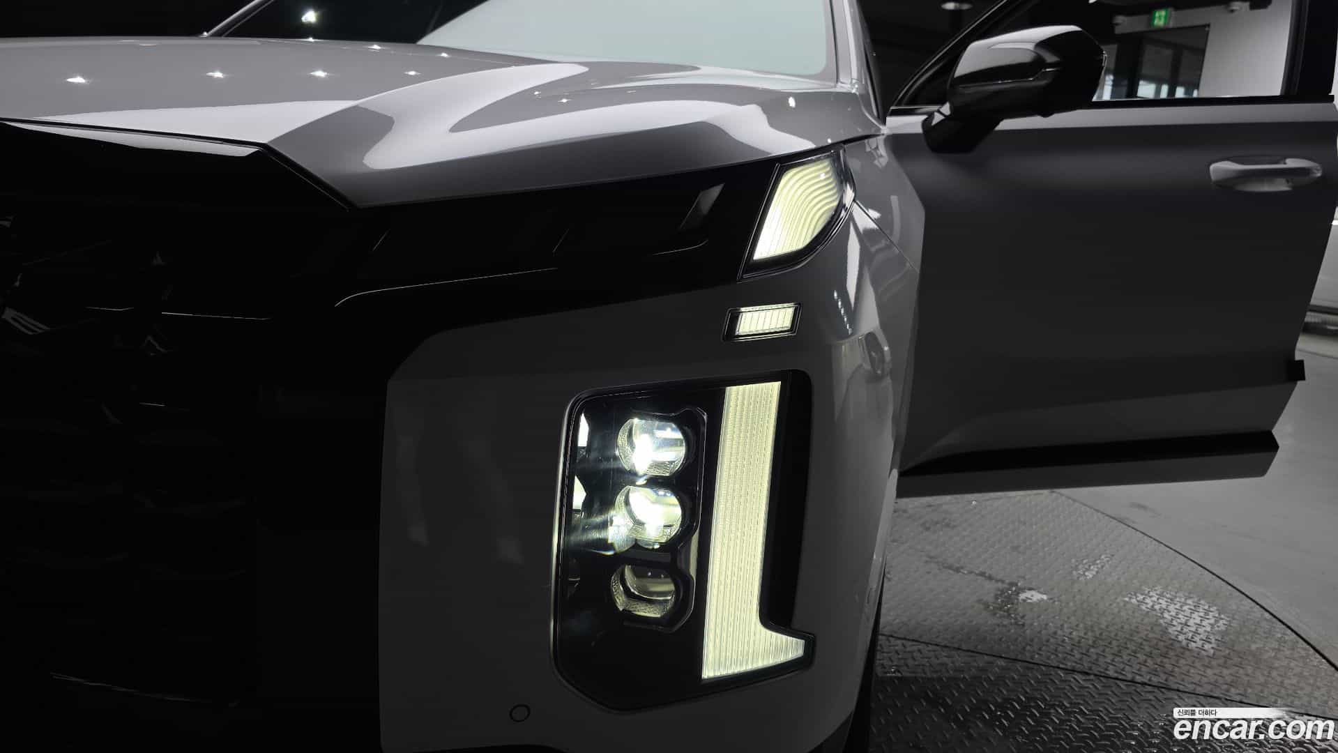 Palisade Hyundai 2023.9-OUTER-032