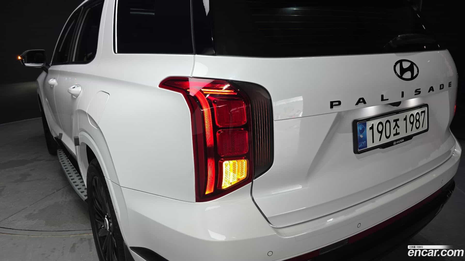 Palisade Hyundai 2023.9-OUTER-033