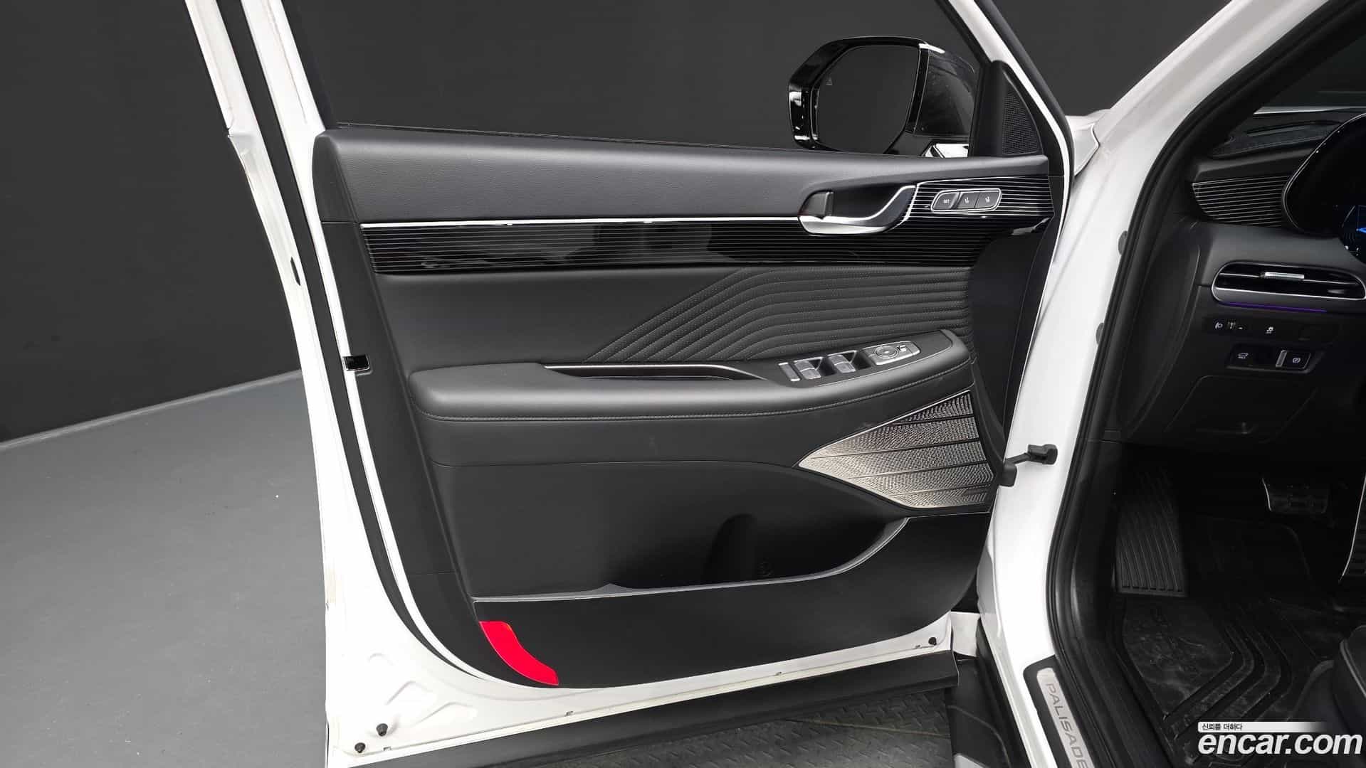 Palisade Hyundai 2023.9-INNER-034
