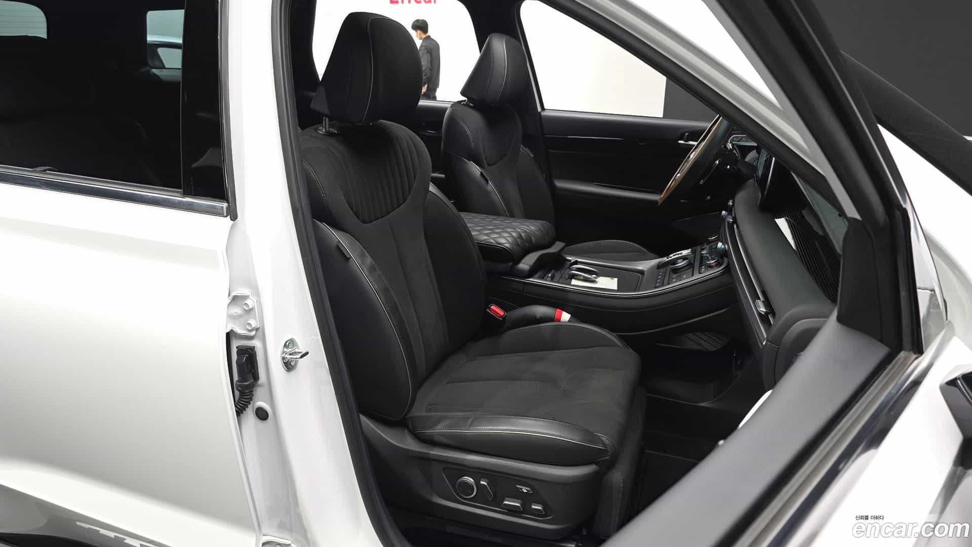 Palisade Hyundai 2023.9-INNER-036
