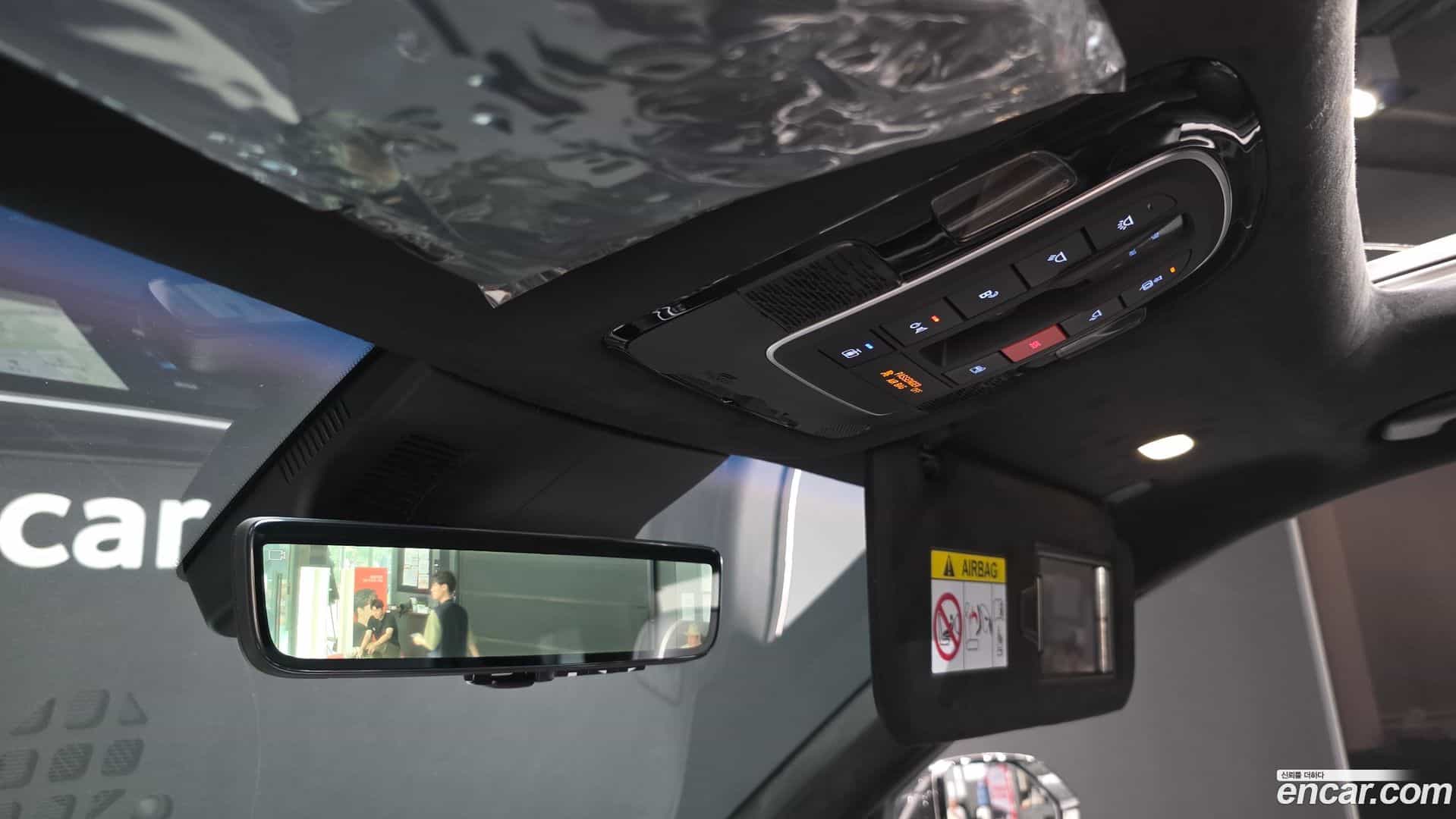 Palisade Hyundai 2023.9-OPTION-040