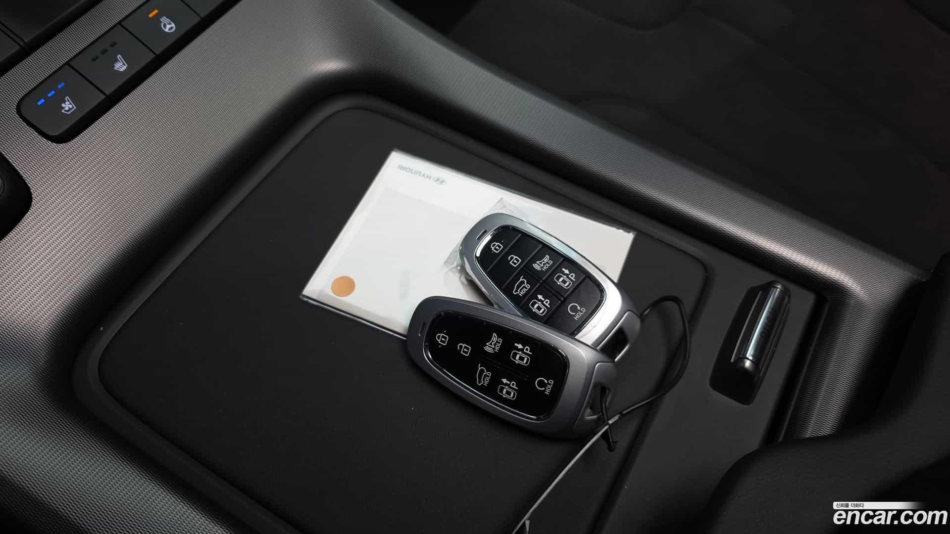 Palisade Hyundai 2023.9-OPTION-041
