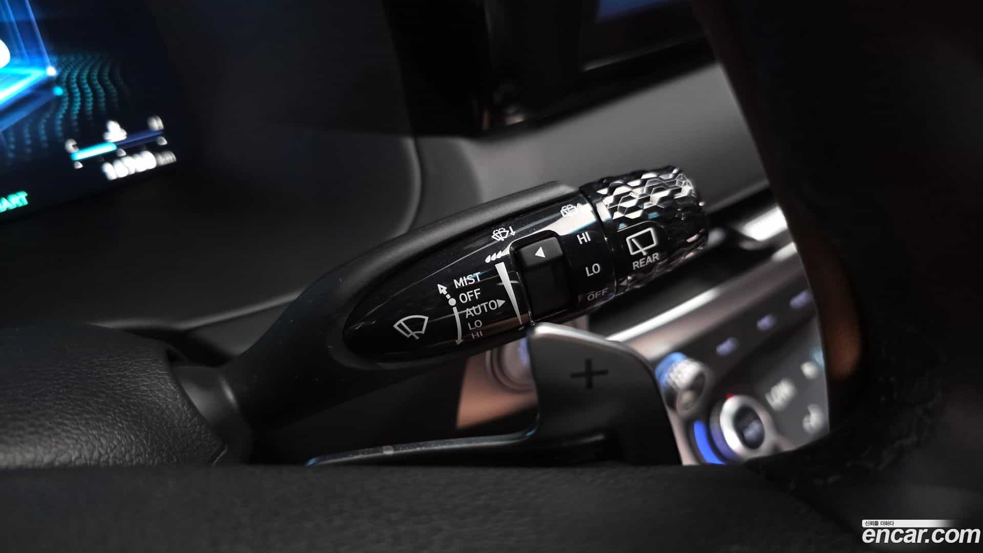 Palisade Hyundai 2023.9-OPTION-042