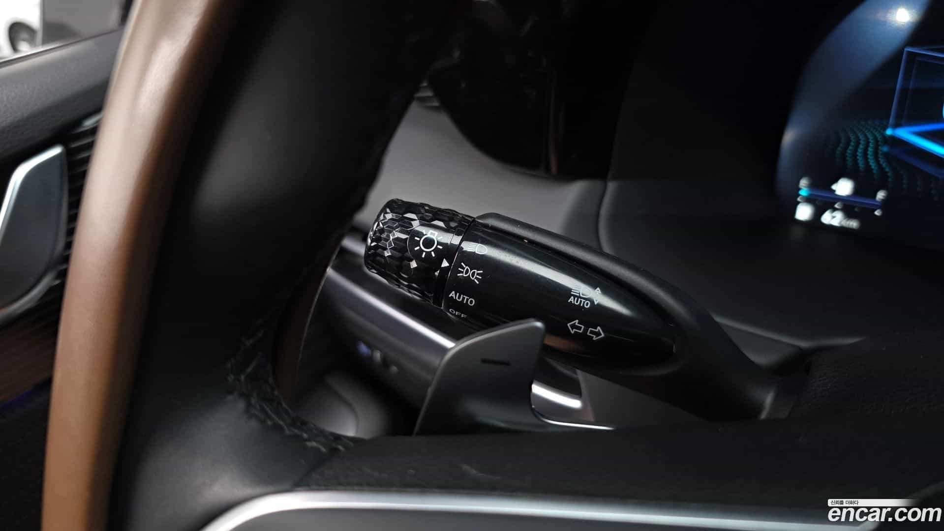 Palisade Hyundai 2023.9-OPTION-043
