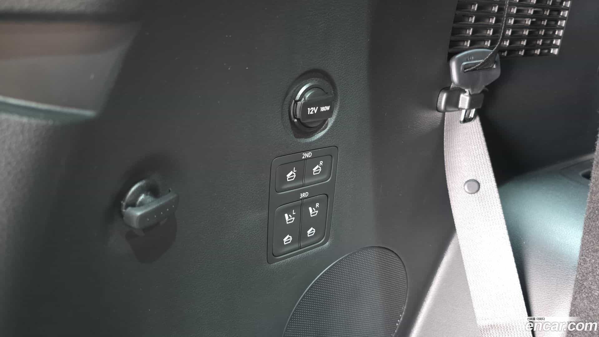 Palisade Hyundai 2023.9-OPTION-044