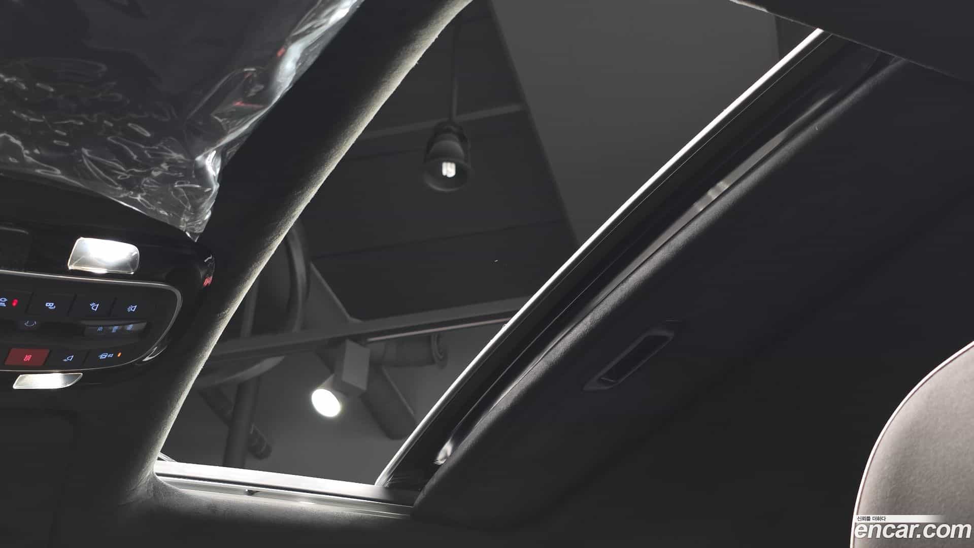 Palisade Hyundai 2023.9-OPTION-045