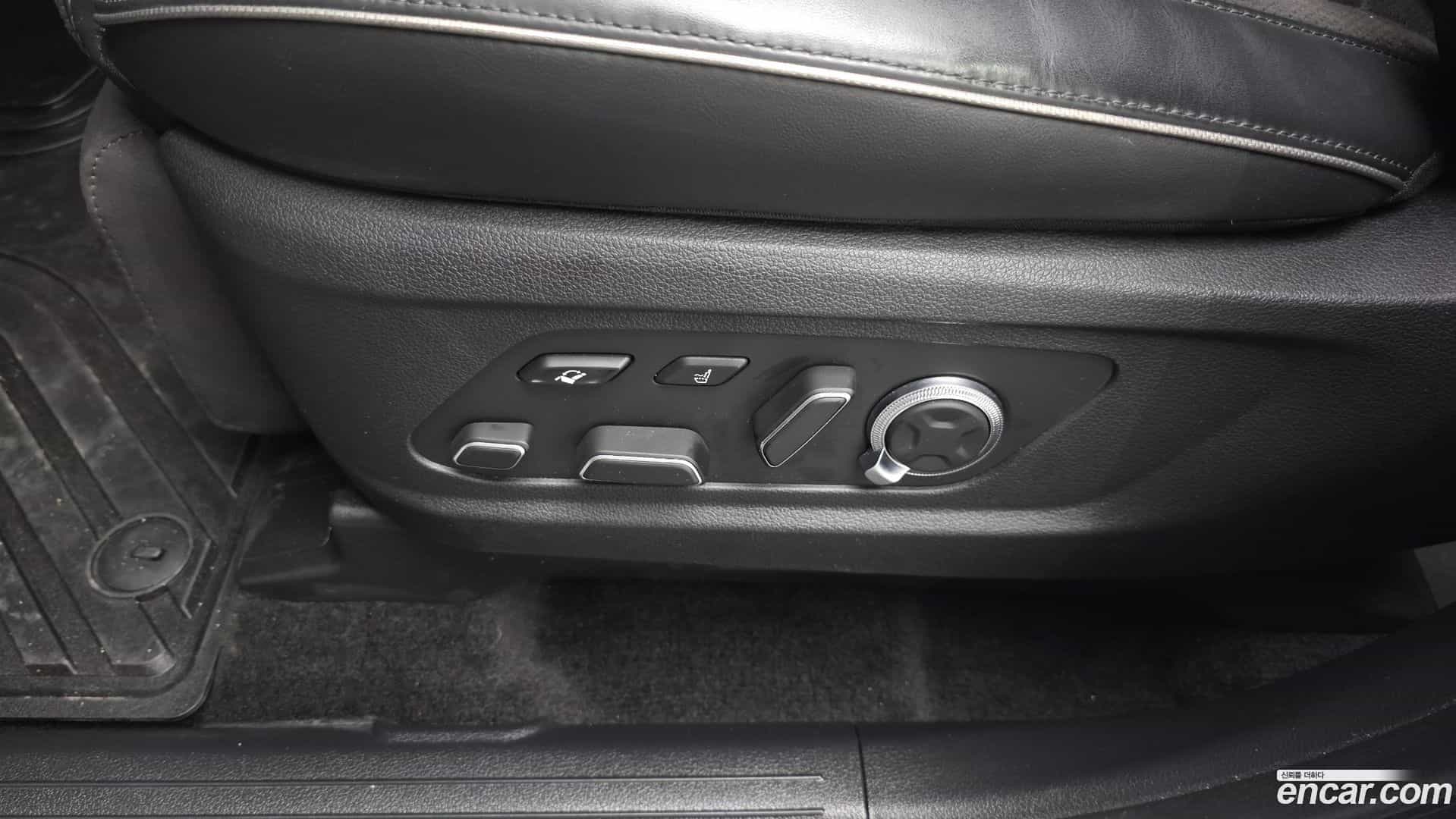 Palisade Hyundai 2023.9-OPTION-047