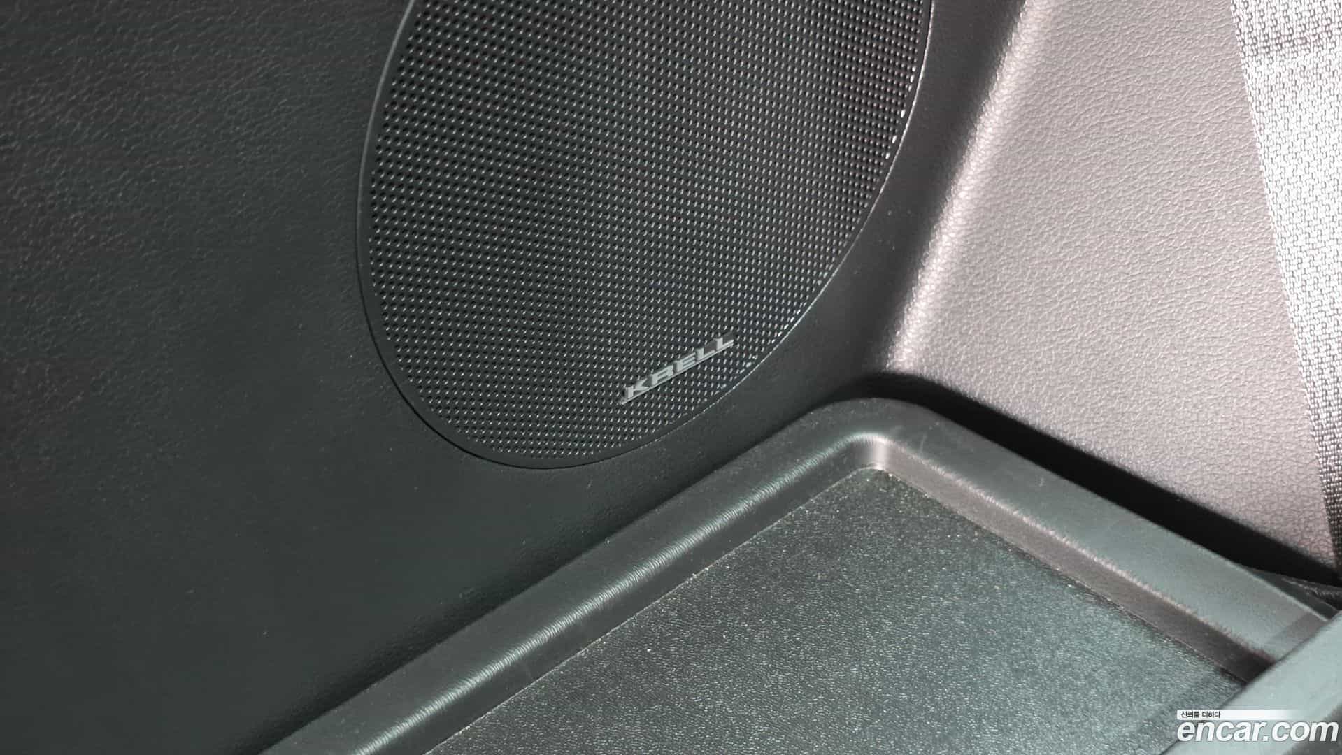 Palisade Hyundai 2023.9-OPTION-048