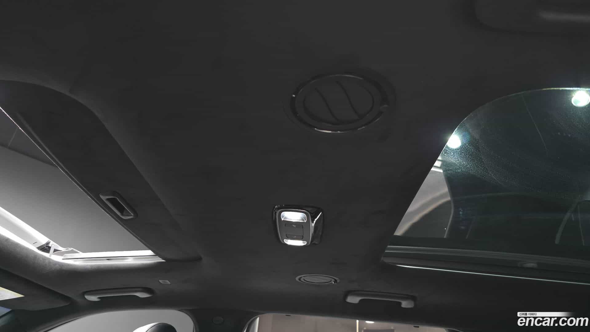 Palisade Hyundai 2023.9-OPTION-050