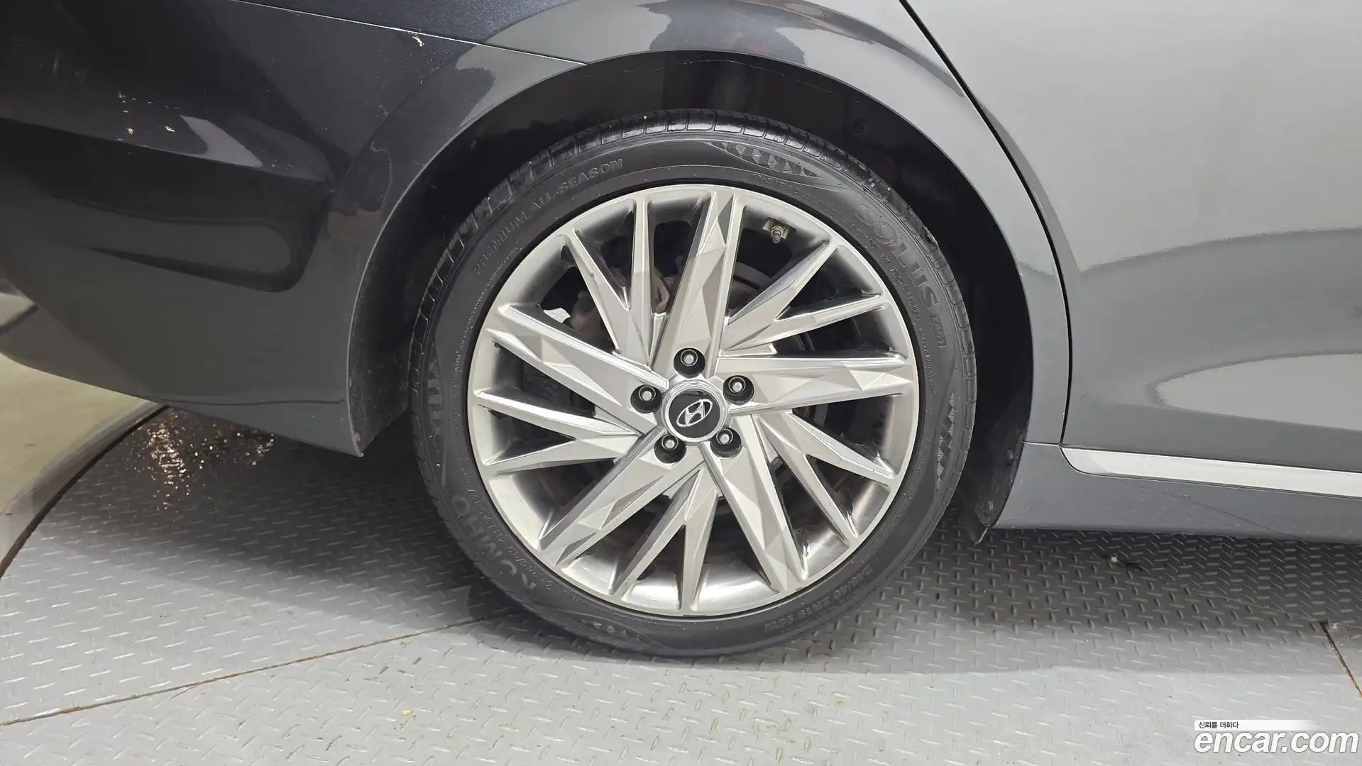 Grandeur Hyundai 2020.7-OUTER-005