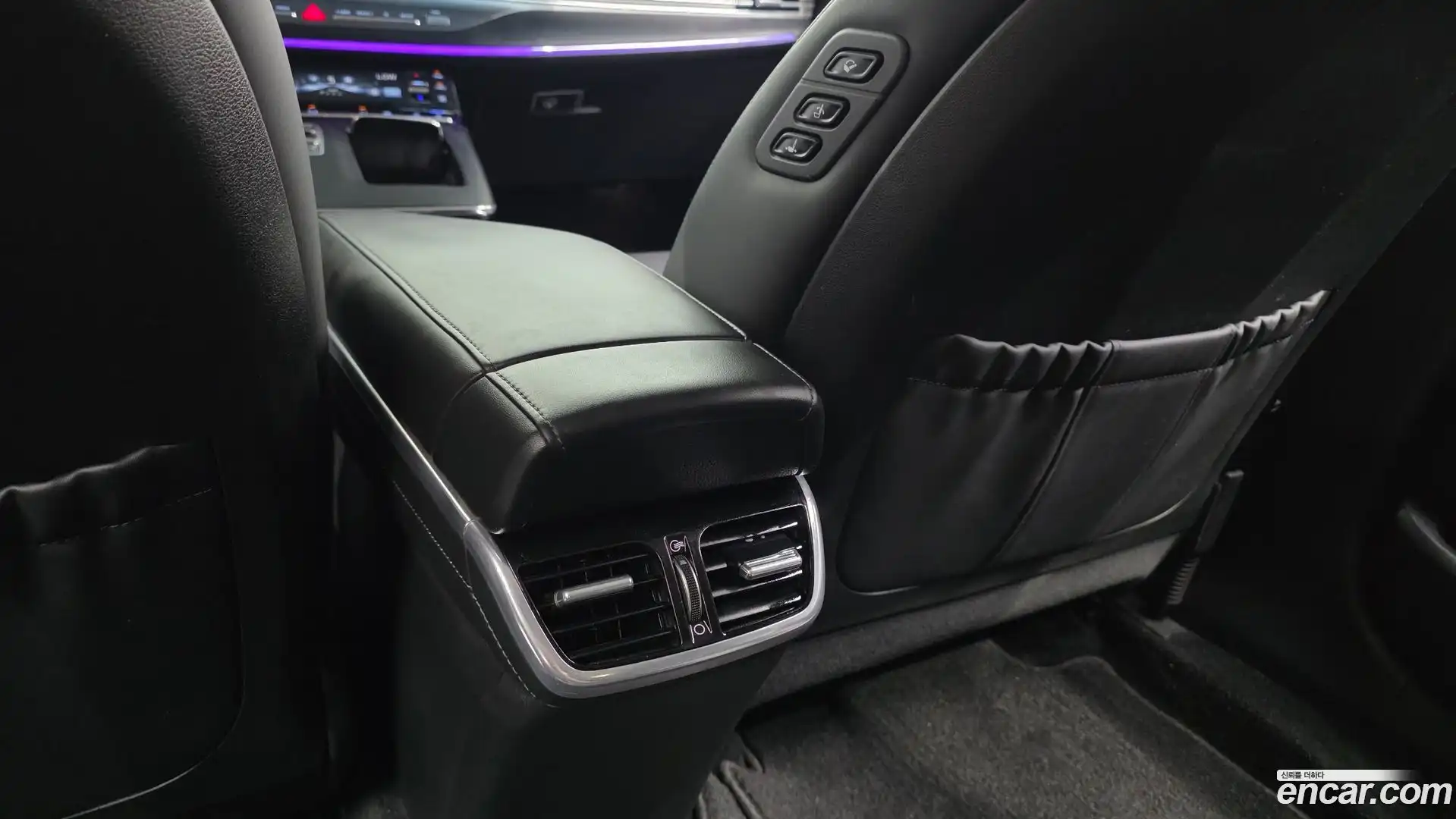 Grandeur Hyundai 2020.7-OPTION-023