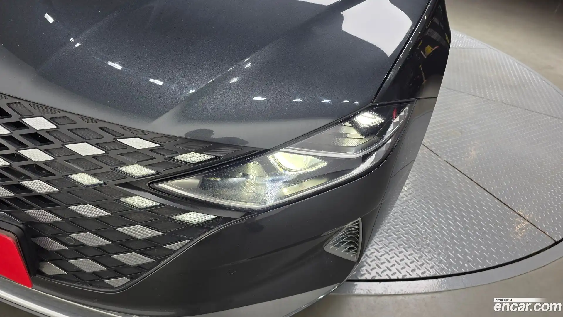 Grandeur Hyundai 2020.7-OUTER-032