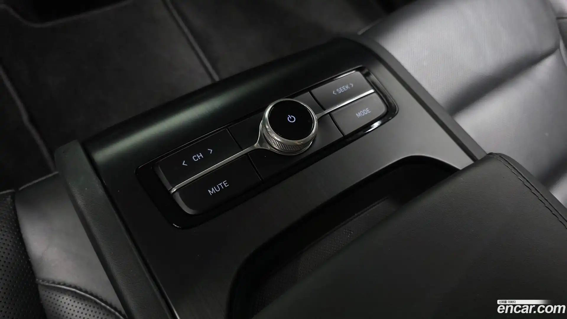 Grandeur Hyundai 2020.7-OPTION-054