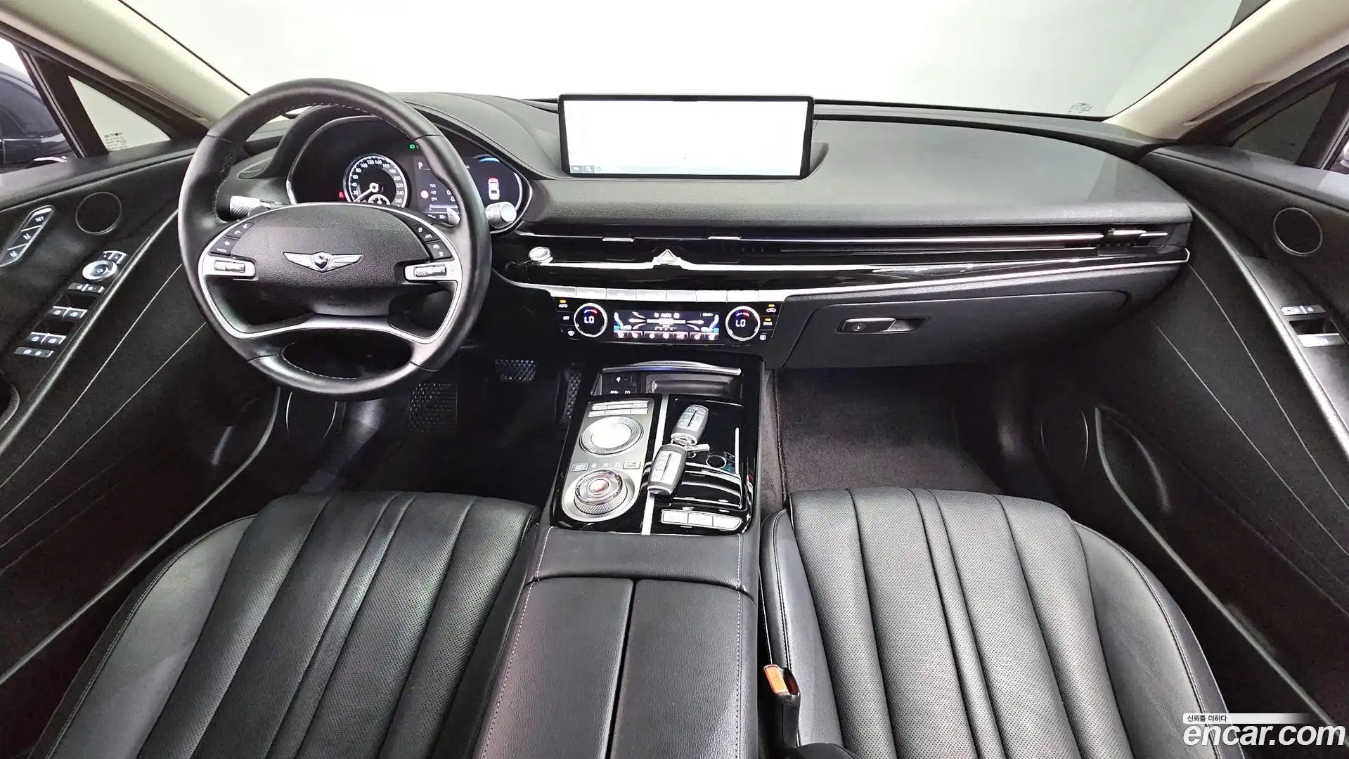G80 Genesis 2021.9-INNER-007