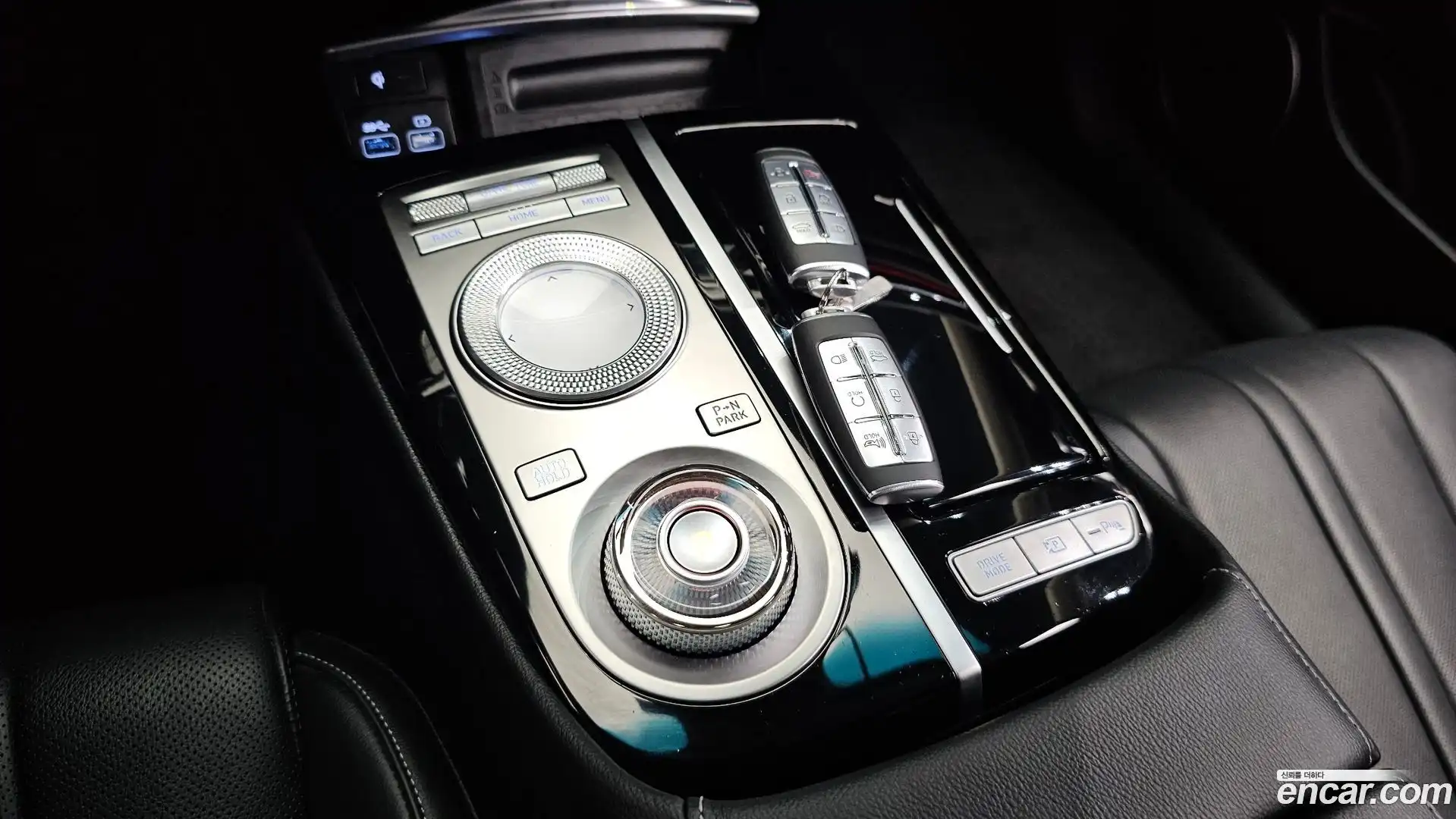 G80 Genesis 2021.9-INNER-009