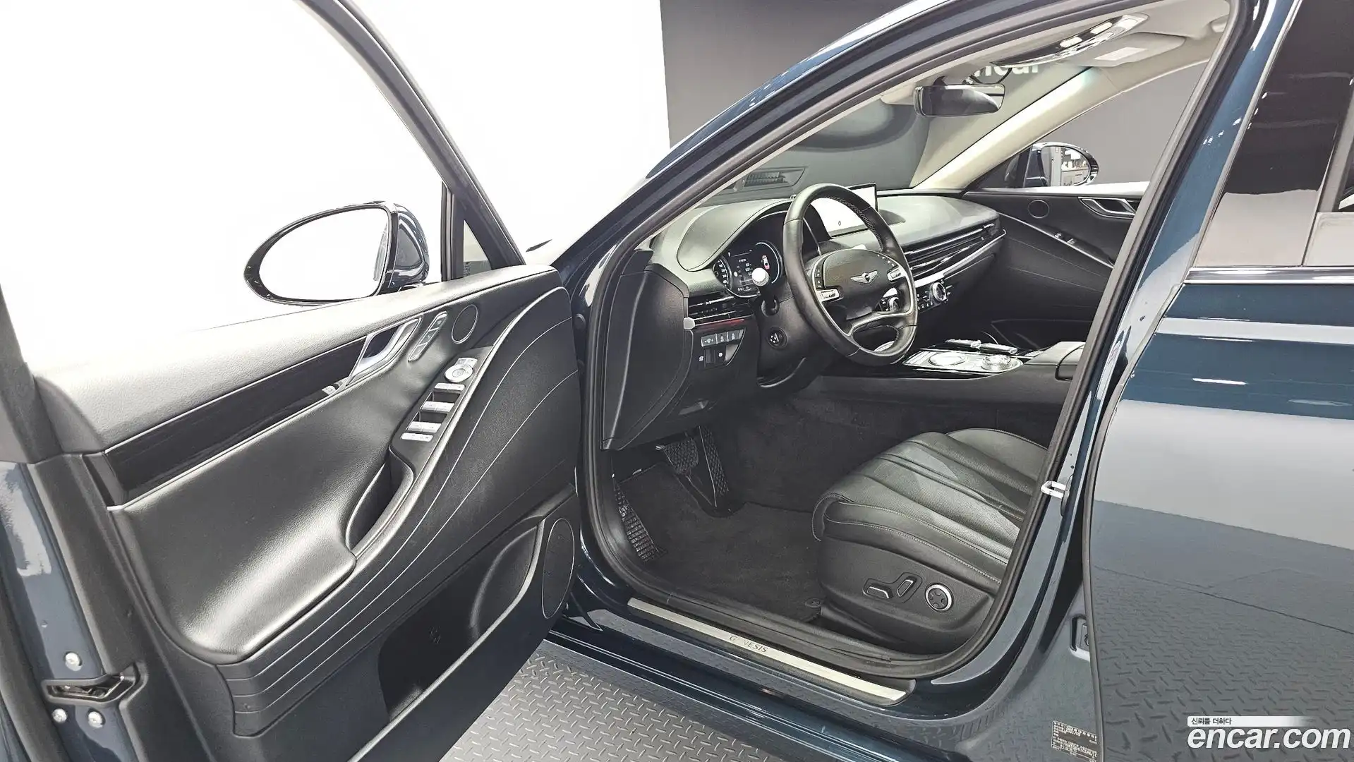 G80 Genesis 2021.9-INNER-010